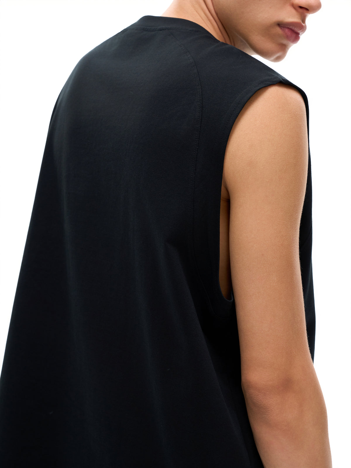 crewnecktank,tanktop,menstank,gymwear,mens