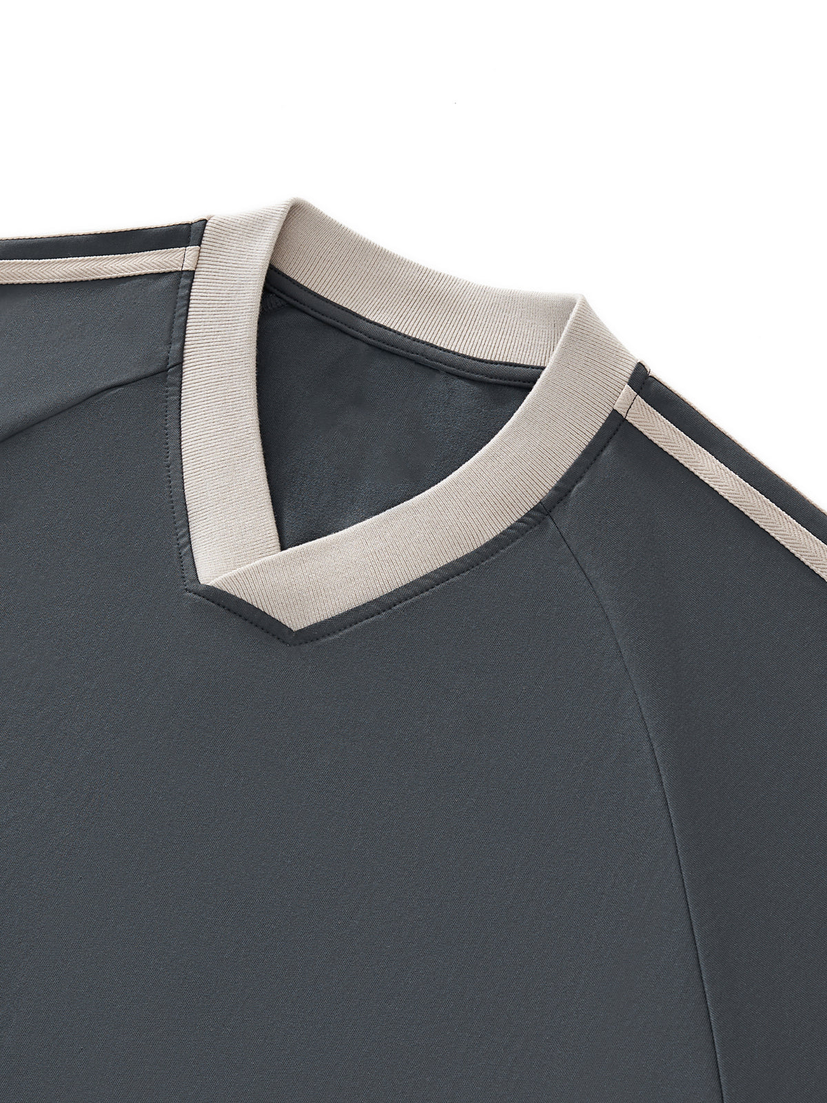 menscasualwear,menswear,mens,longsleeve