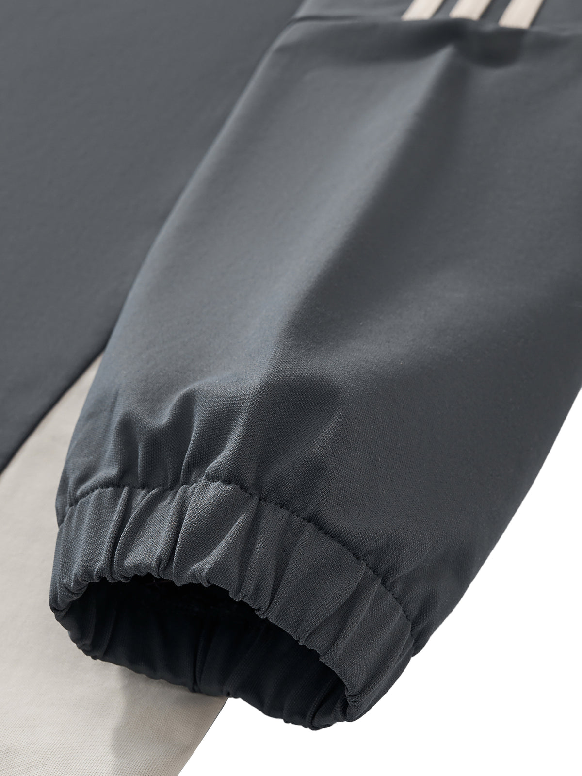 menscasualwear,menswear,mens,longsleeve