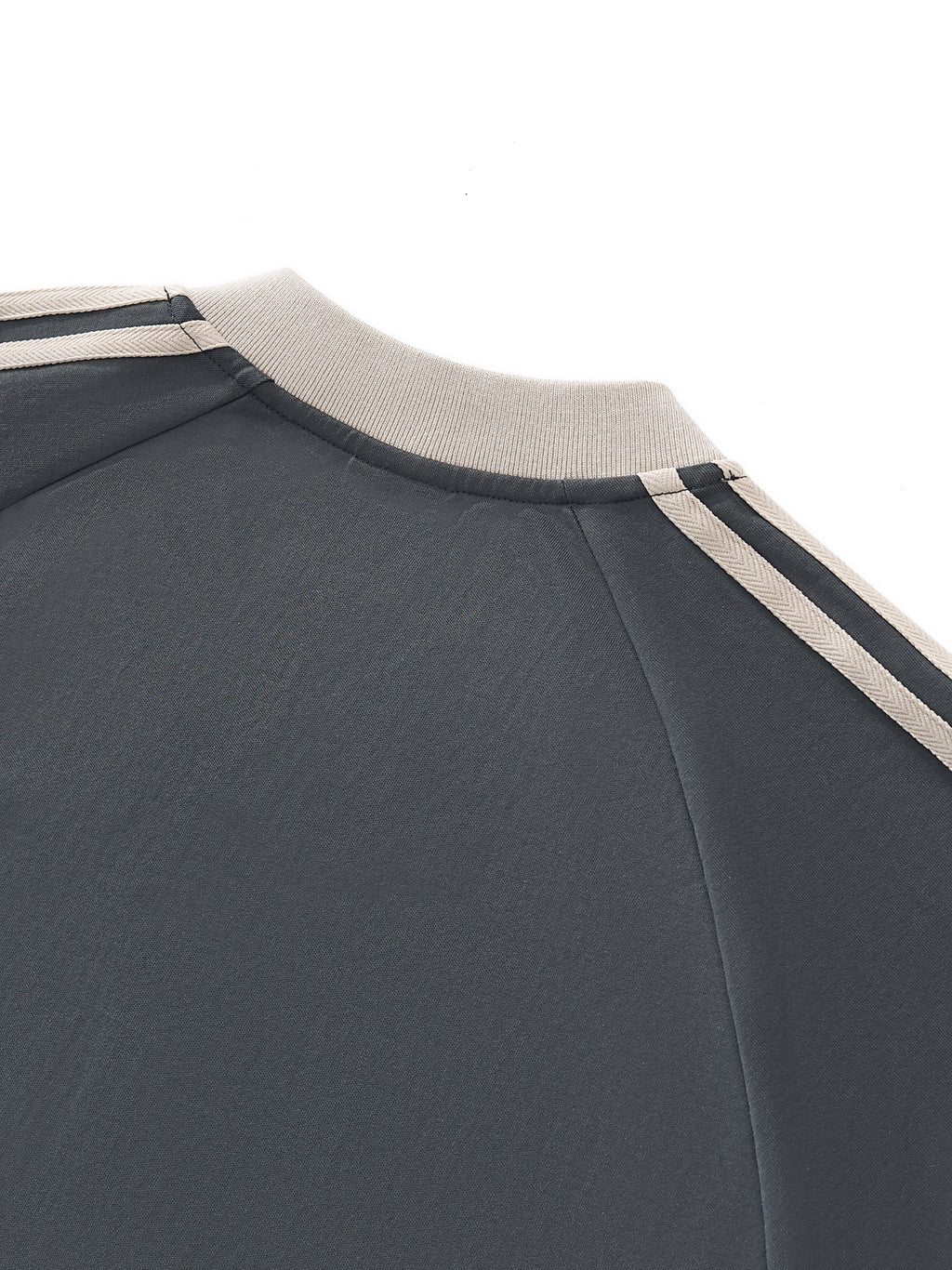 menscasualwear,menswear,mens,longsleeve