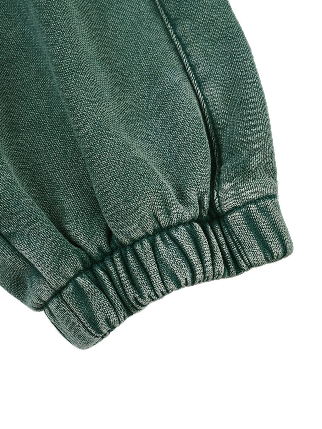 sweatpants,gymwear,streetwear,mens