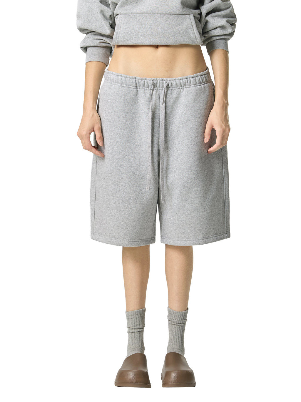 shorts,mens,gymwear,loungewear,sleepwear