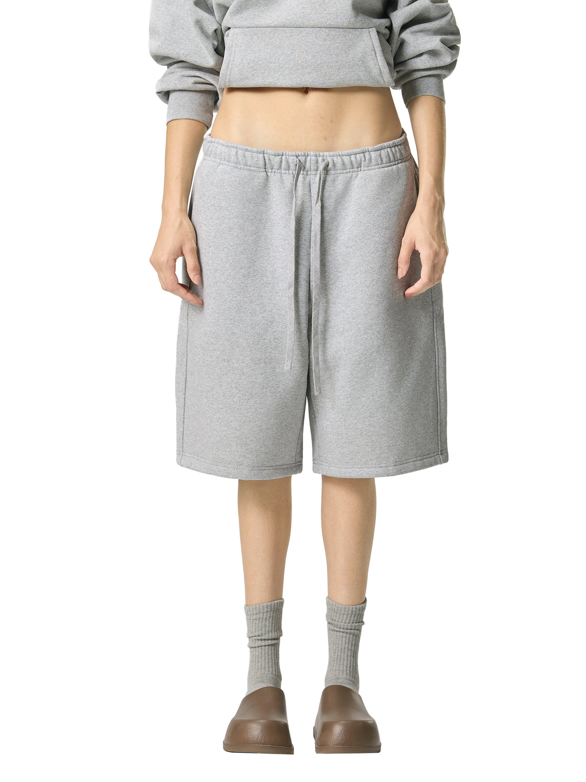 shorts,mens,gymwear,loungewear,sleepwear