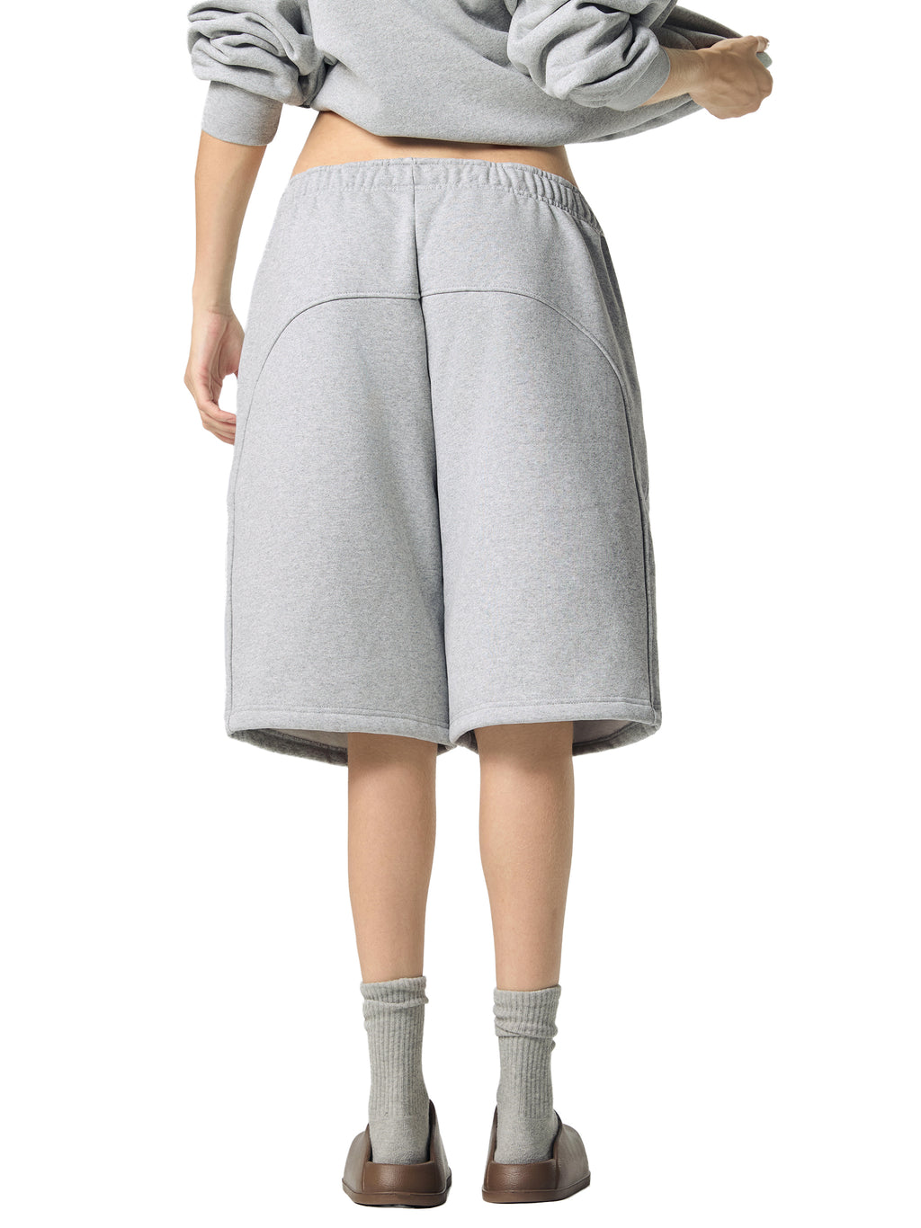 shorts,mens,gymwear,loungewear,sleepwear