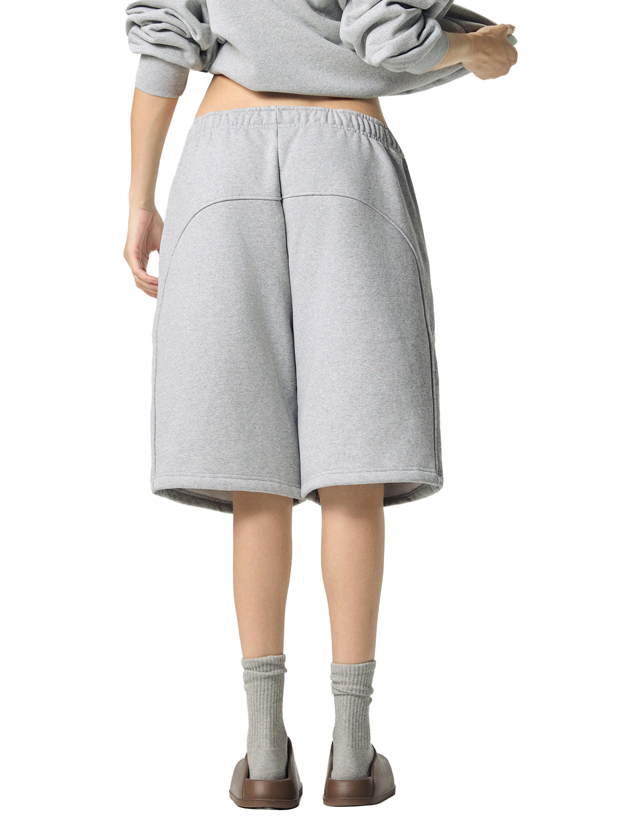 shorts,mens,gymwear,loungewear,sleepwear