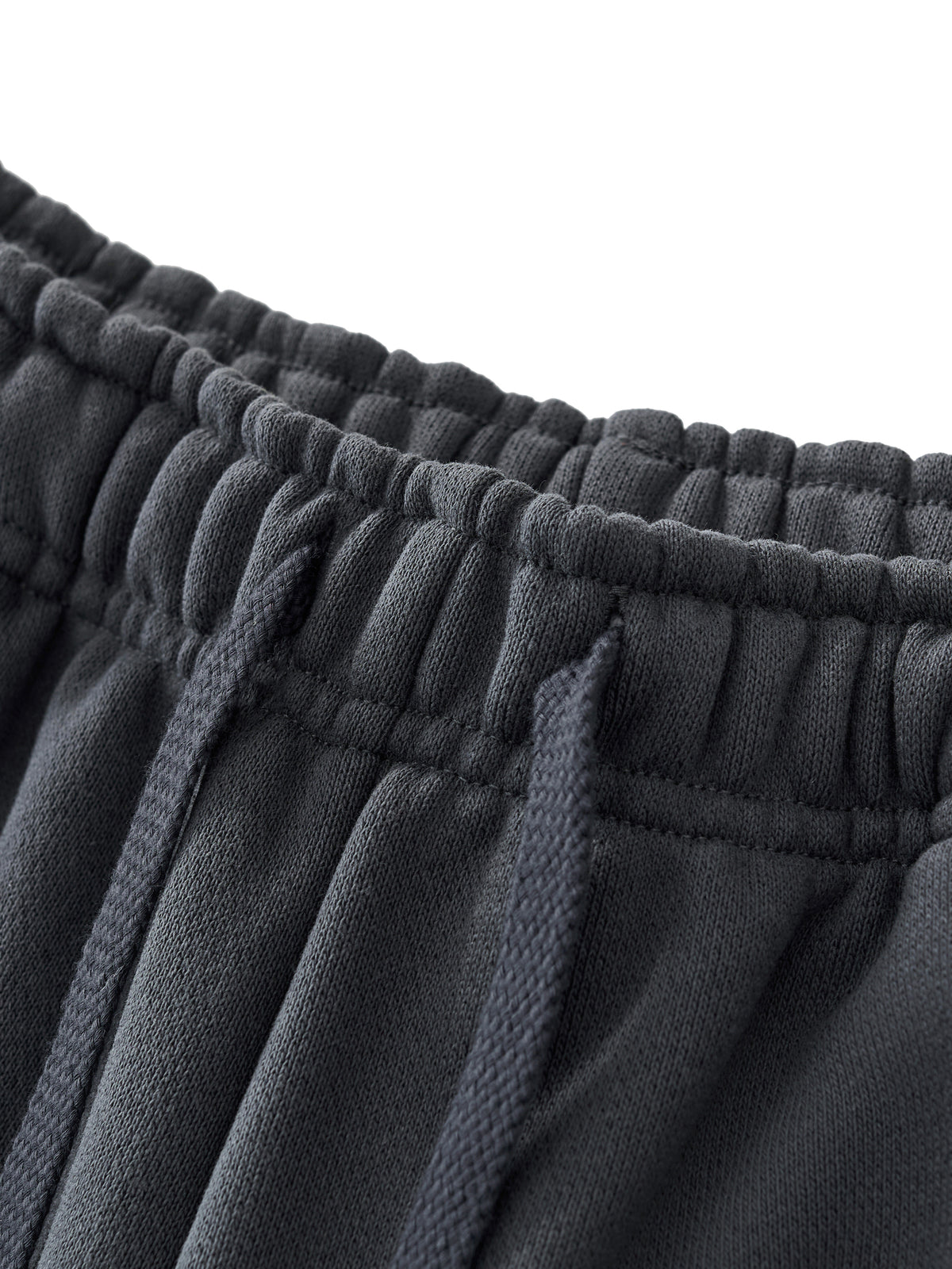 shorts,mens,gymwear,loungewear,sleepwear