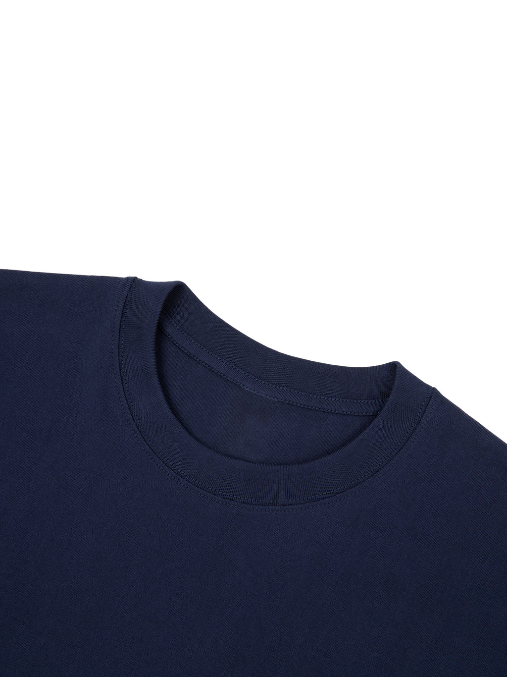 menstshirt,womenstee,unisextshirt,tee,brandtee,igotchubrand