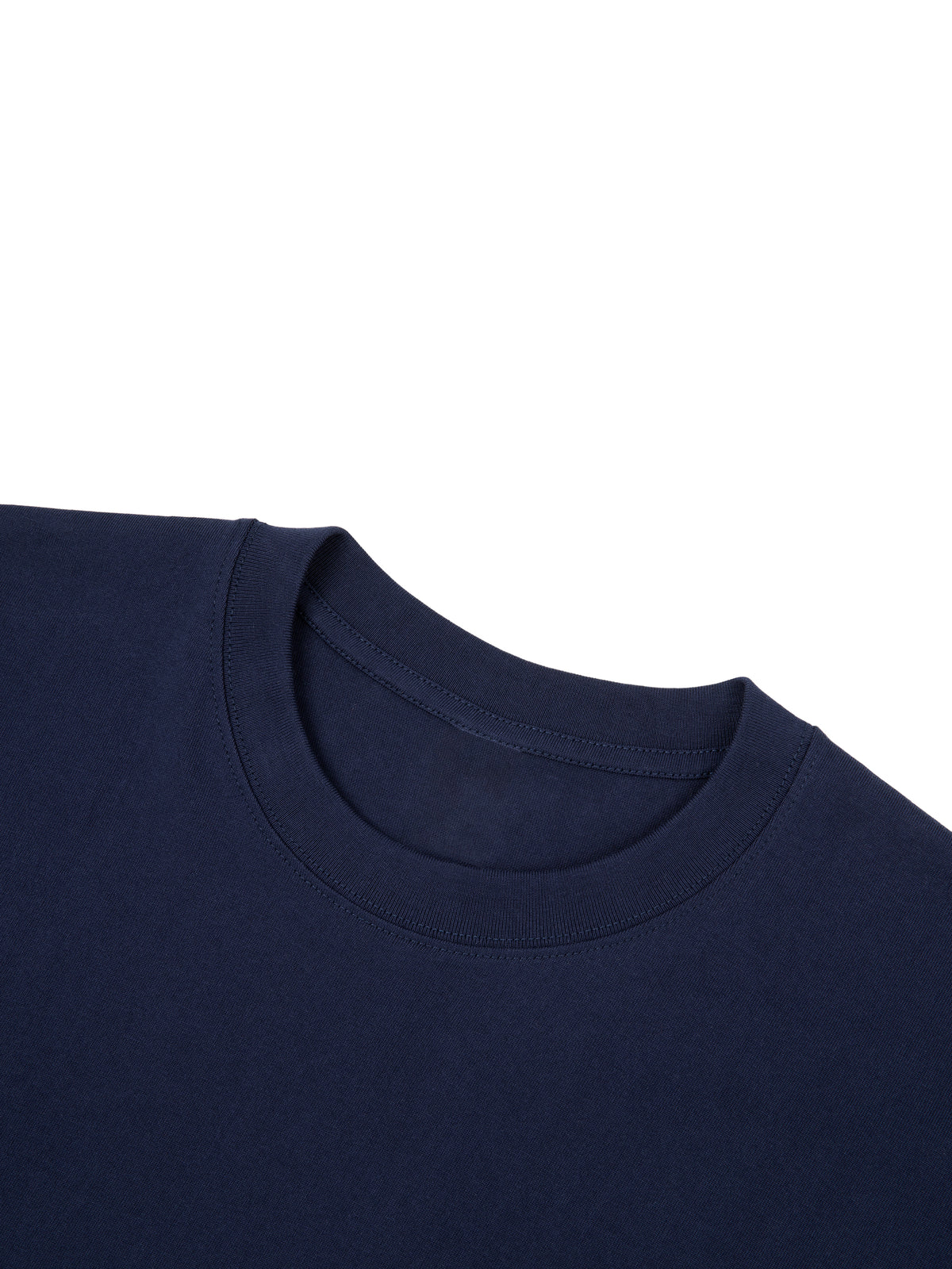 menstshirt,womenstee,unisextshirt,tee,brandtee,igotchubrand