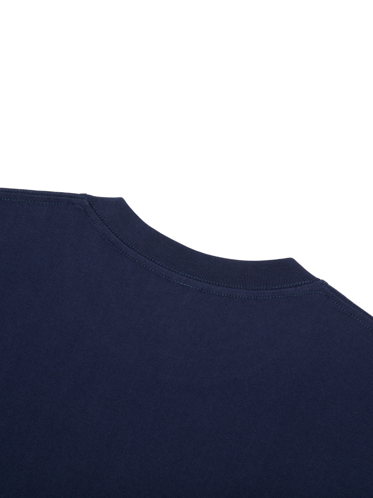 newarrivals,halloweentshirt,graphictshirt