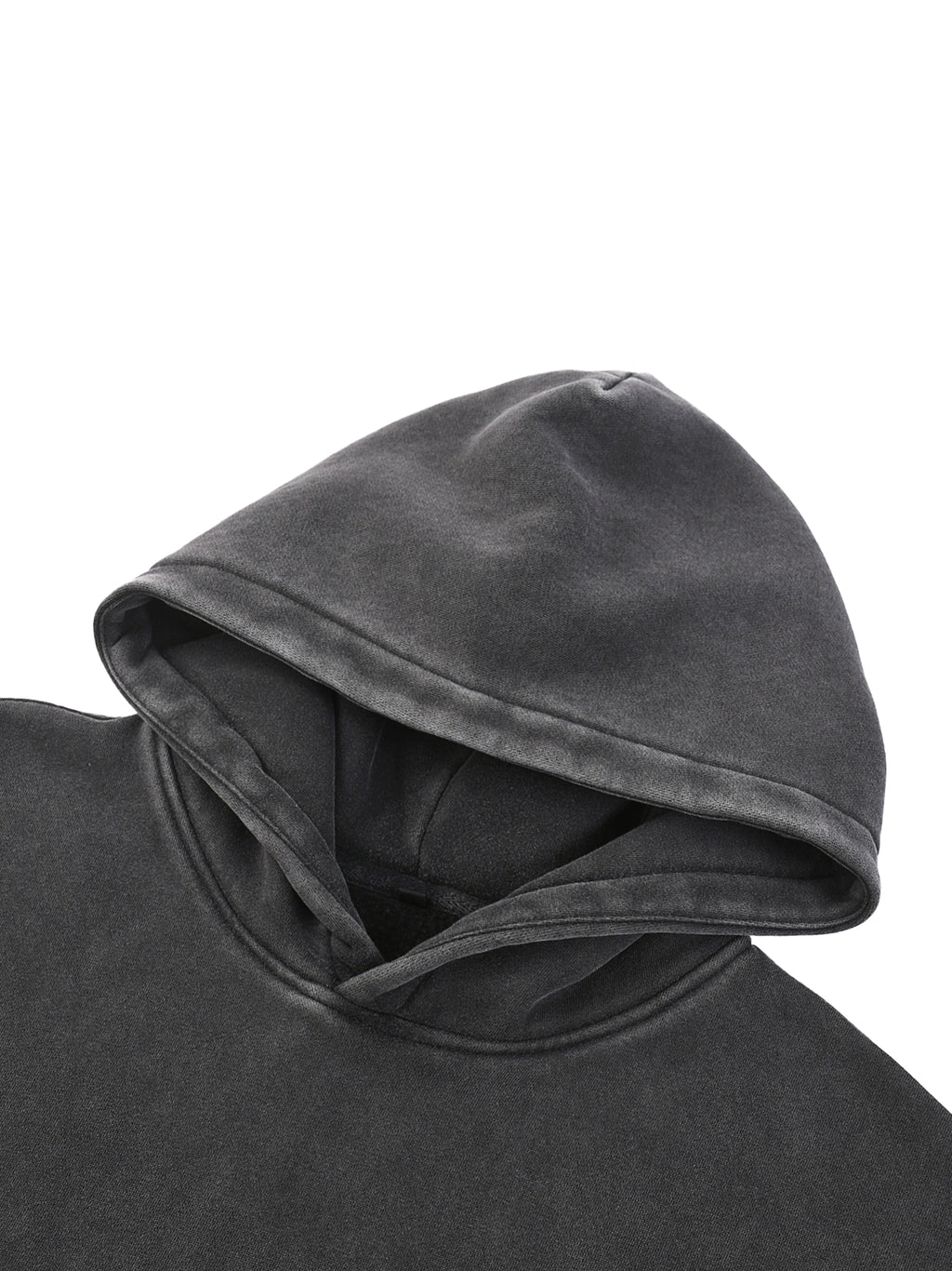 hoodie,mens,womens,unisex,fleecehoodie,brandedhoodie