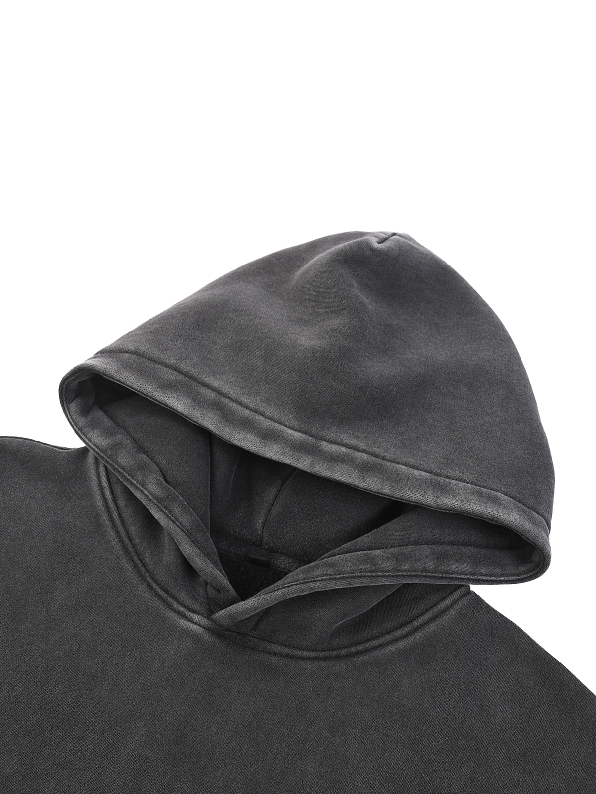 hoodie,mens,womens,unisex,fleecehoodie,brandedhoodie