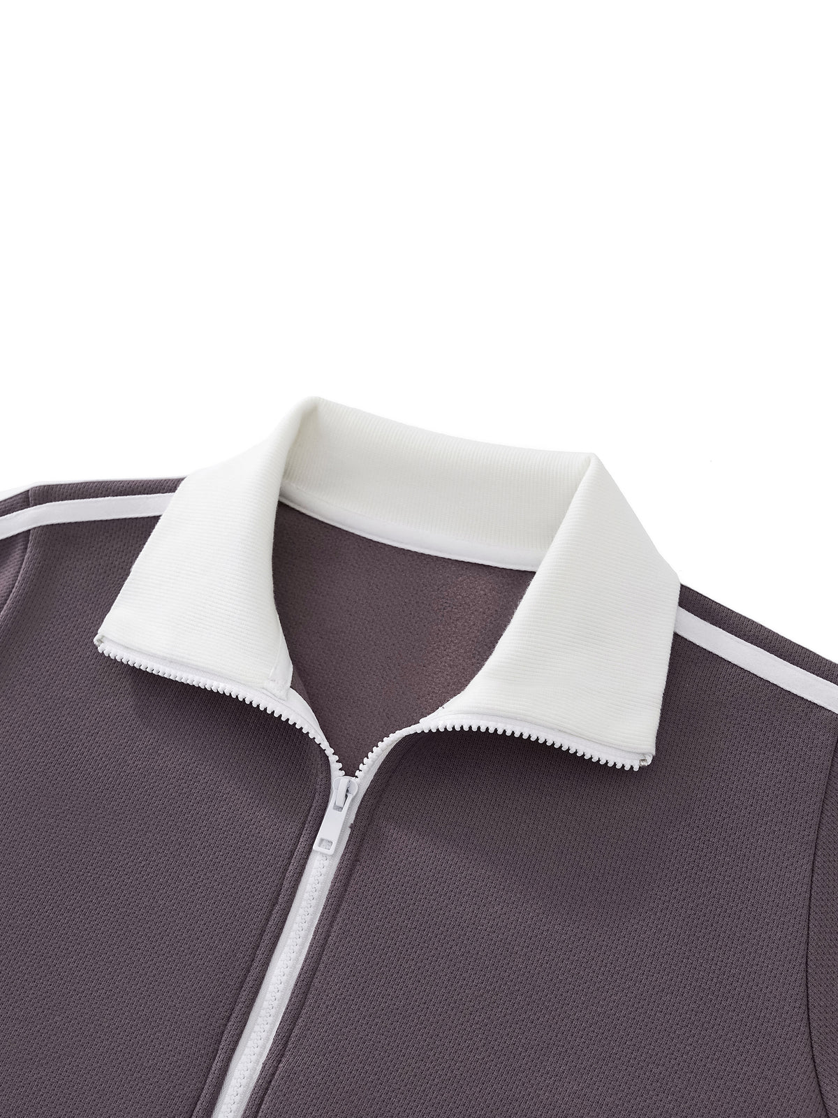 womensjacket,juniors,jacketwomens