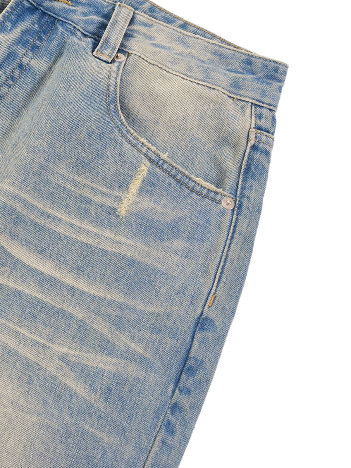 menspants,mensjeans,jeans,mens