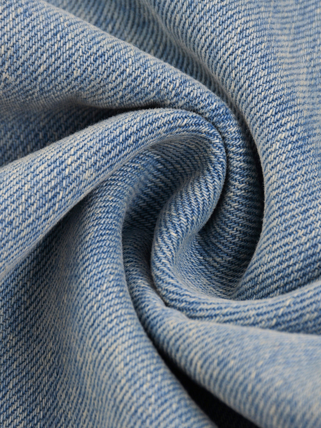 menspants,mensjeans,jeans,mens
