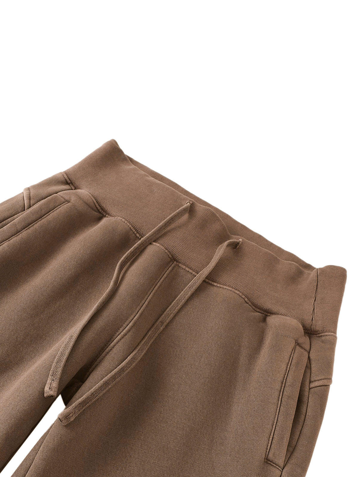 womenswear,womens,juniors,loungewear,casualwear,gymwear
