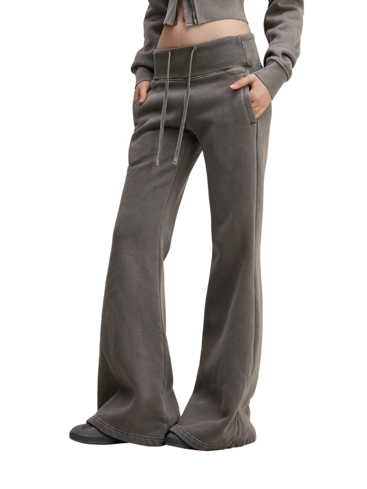 womenswear,womens,juniors,loungewear,casualwear,gymwear