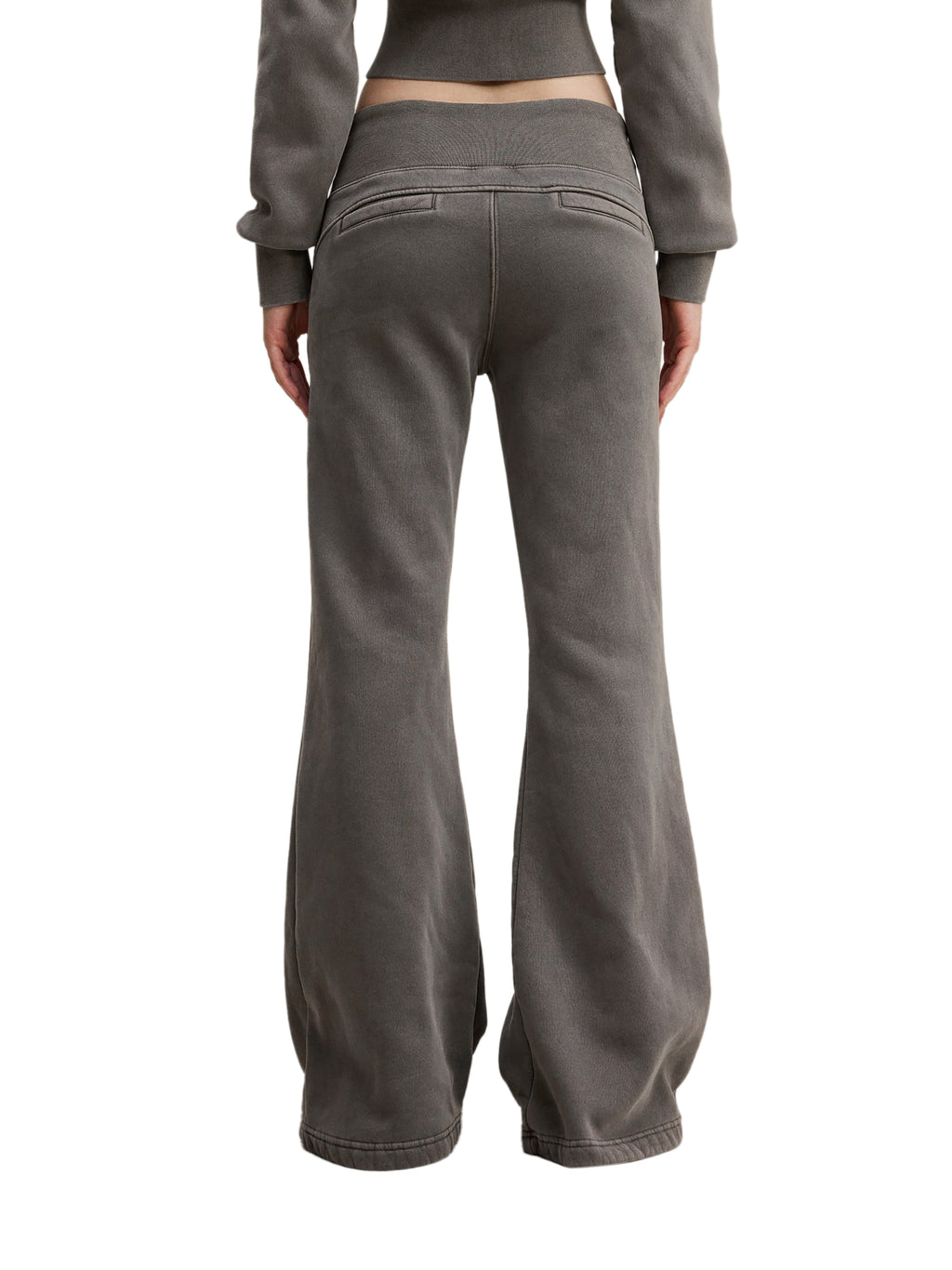 womenswear,womens,juniors,loungewear,casualwear,gymwear