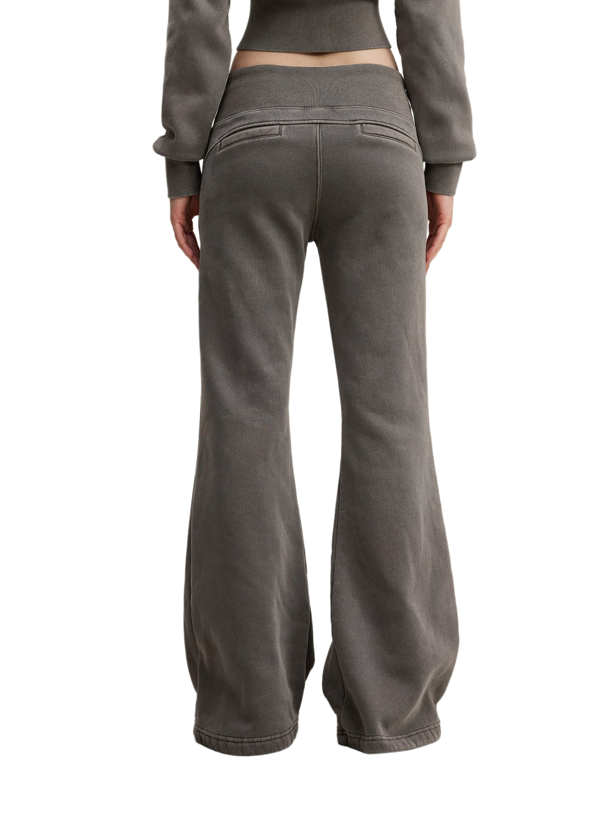 womenswear,womens,juniors,loungewear,casualwear,gymwear
