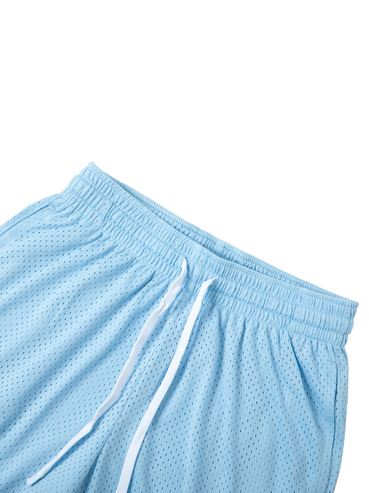 gymshorts,loungewear,menswear,mens,shorts