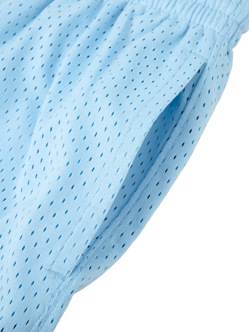 gymshorts,loungewear,menswear,mens,shorts