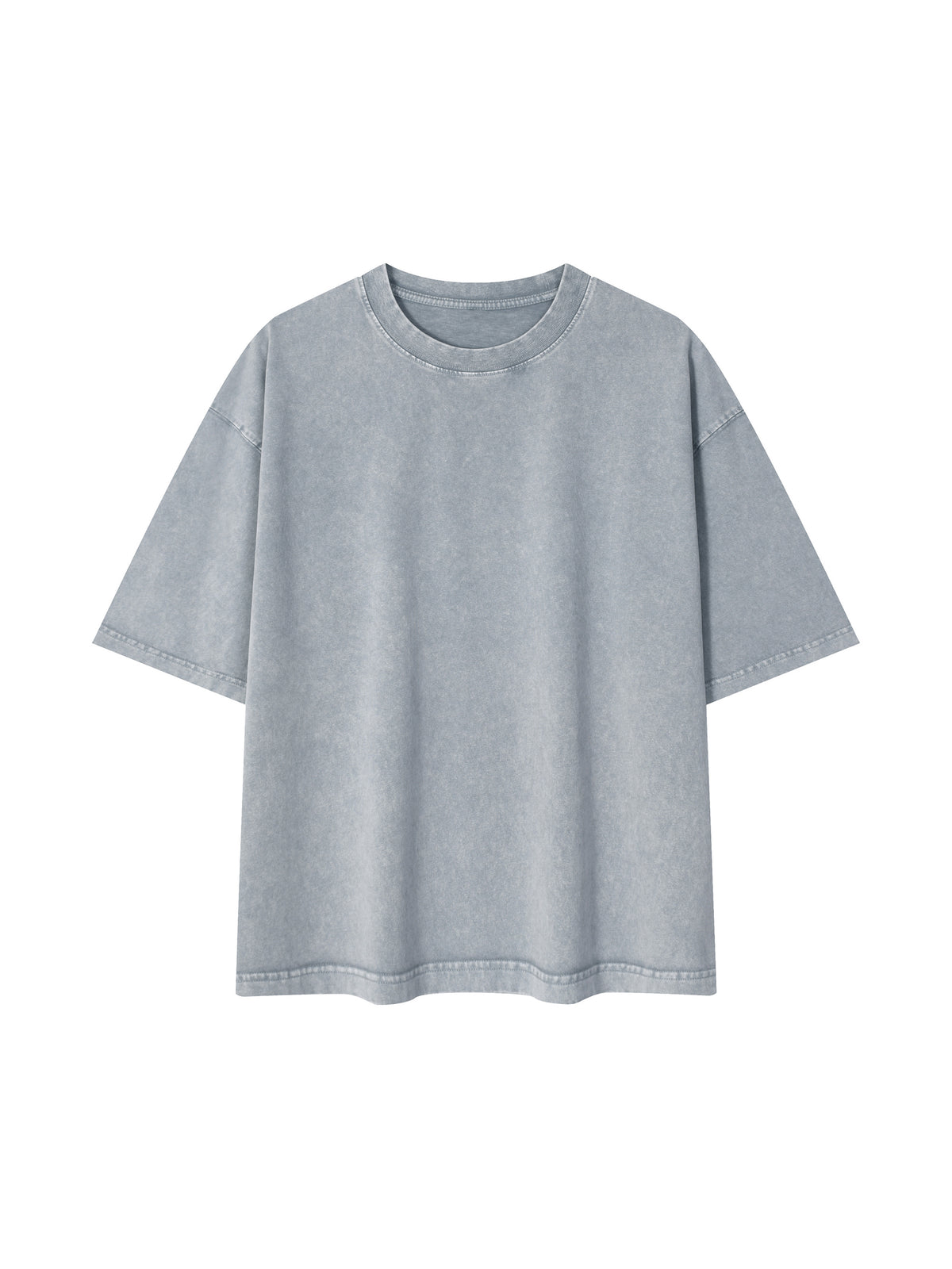 tshirt,tee,menstee,unisextee,mens,womens