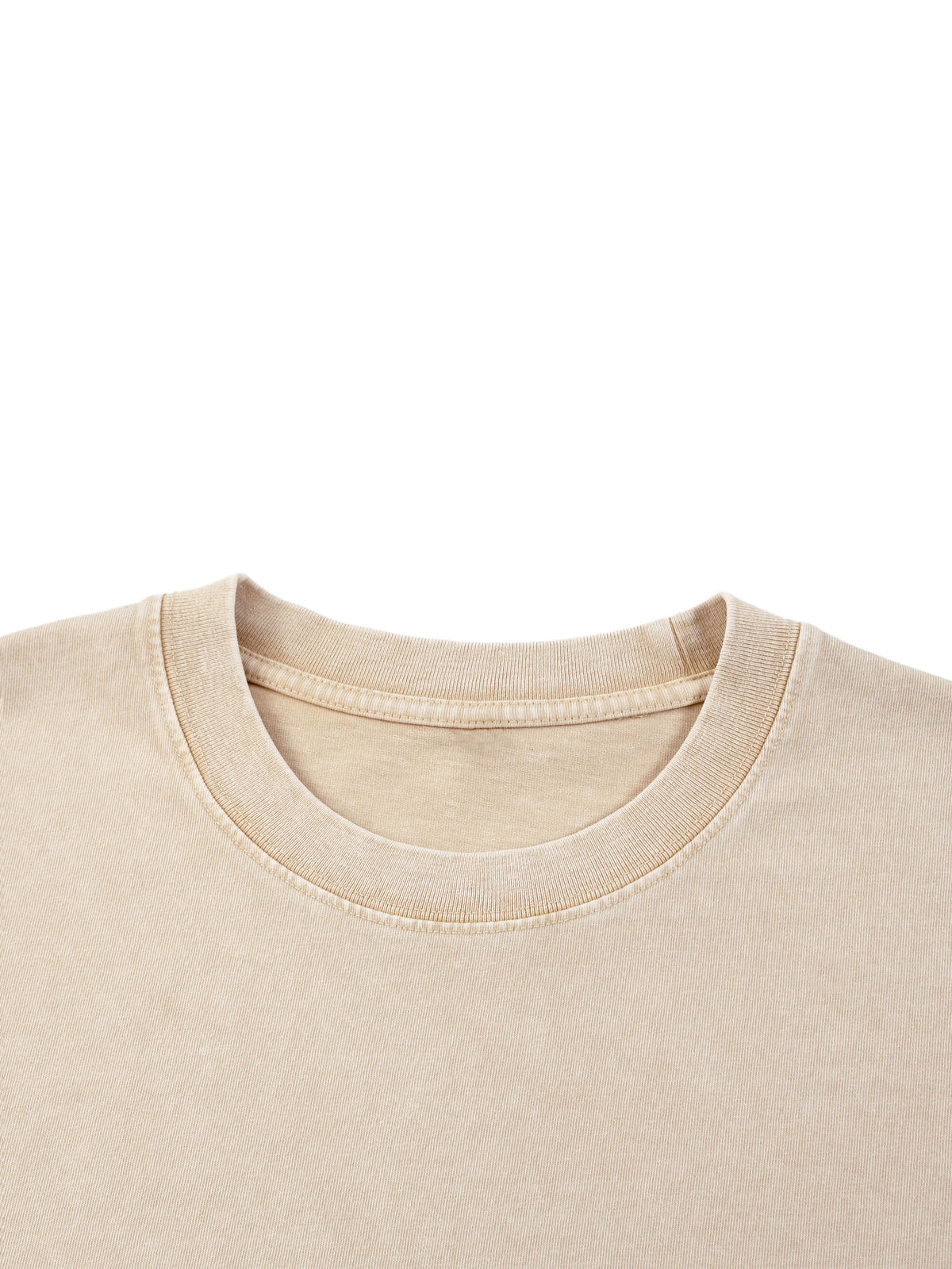 tshirt,tee,menstee,unisextee,mens,womens