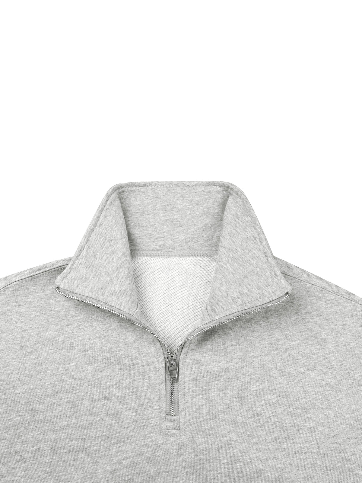 menssweatshirt,womens,mens,sweatshirt,unisexsweatshirt,streetwear,casualwear,gymapparel