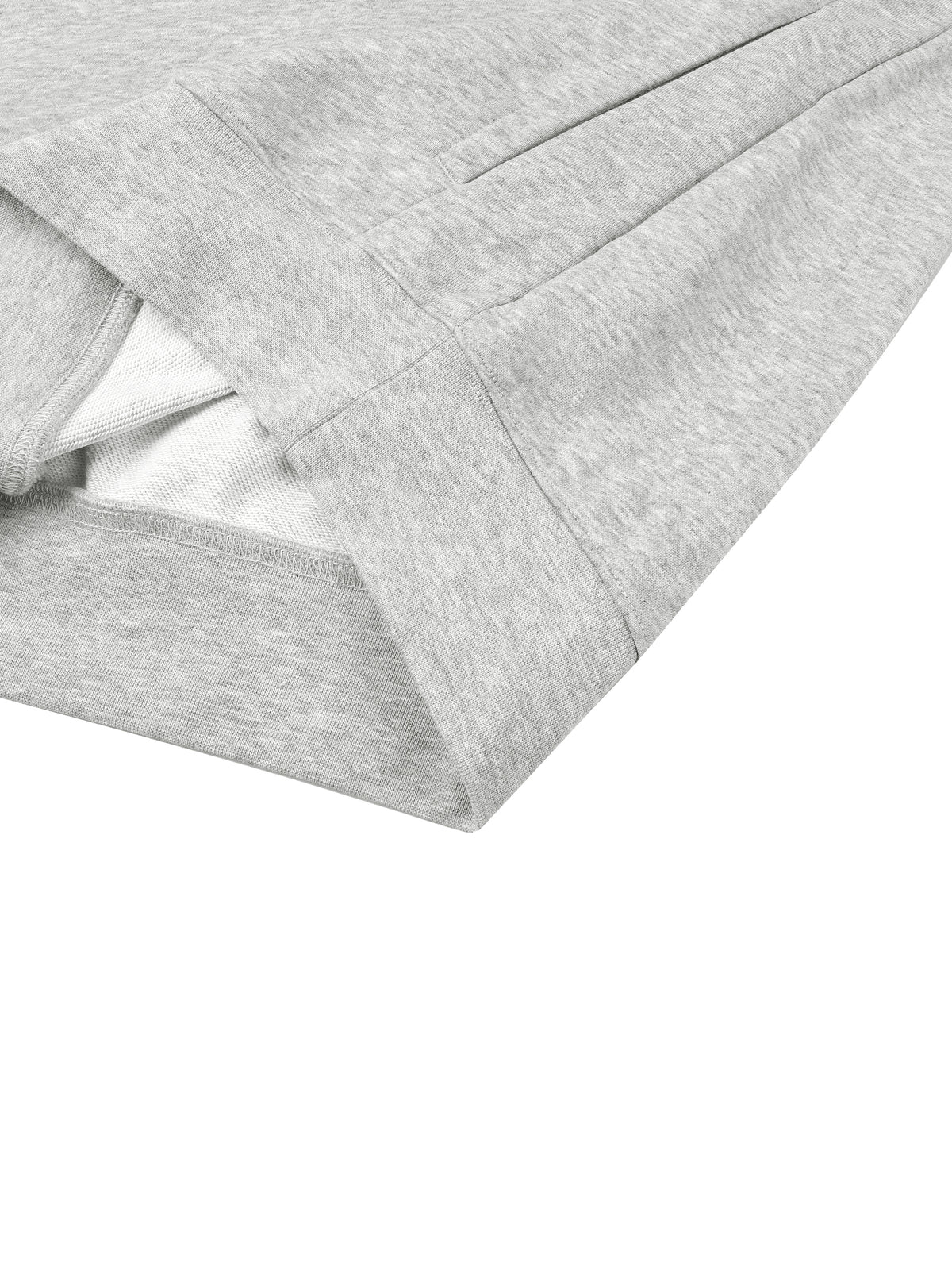 menssweatshirt,womens,mens,sweatshirt,unisexsweatshirt,streetwear,casualwear,gymapparel