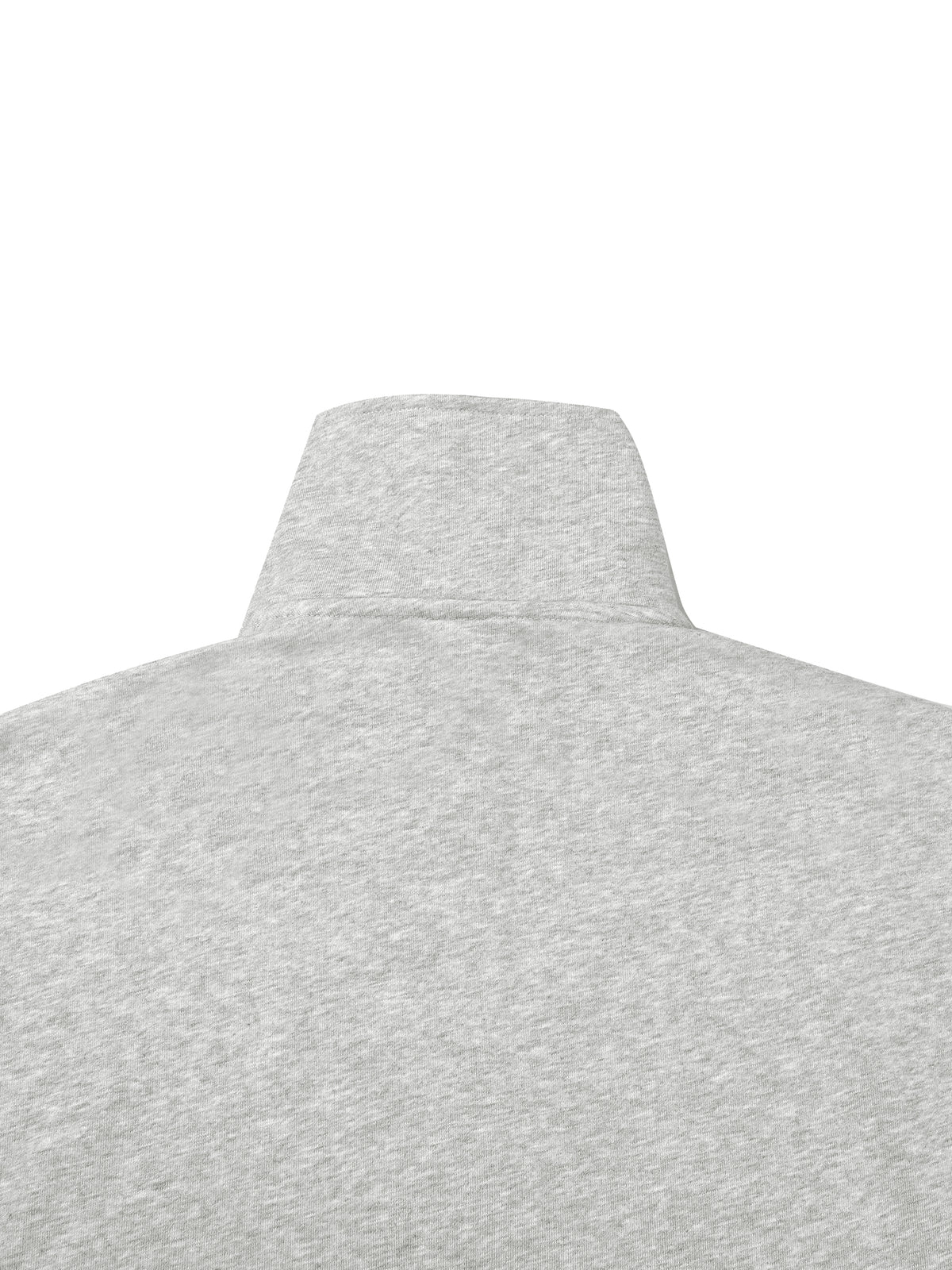 menssweatshirt,womens,mens,sweatshirt,unisexsweatshirt,streetwear,casualwear,gymapparel