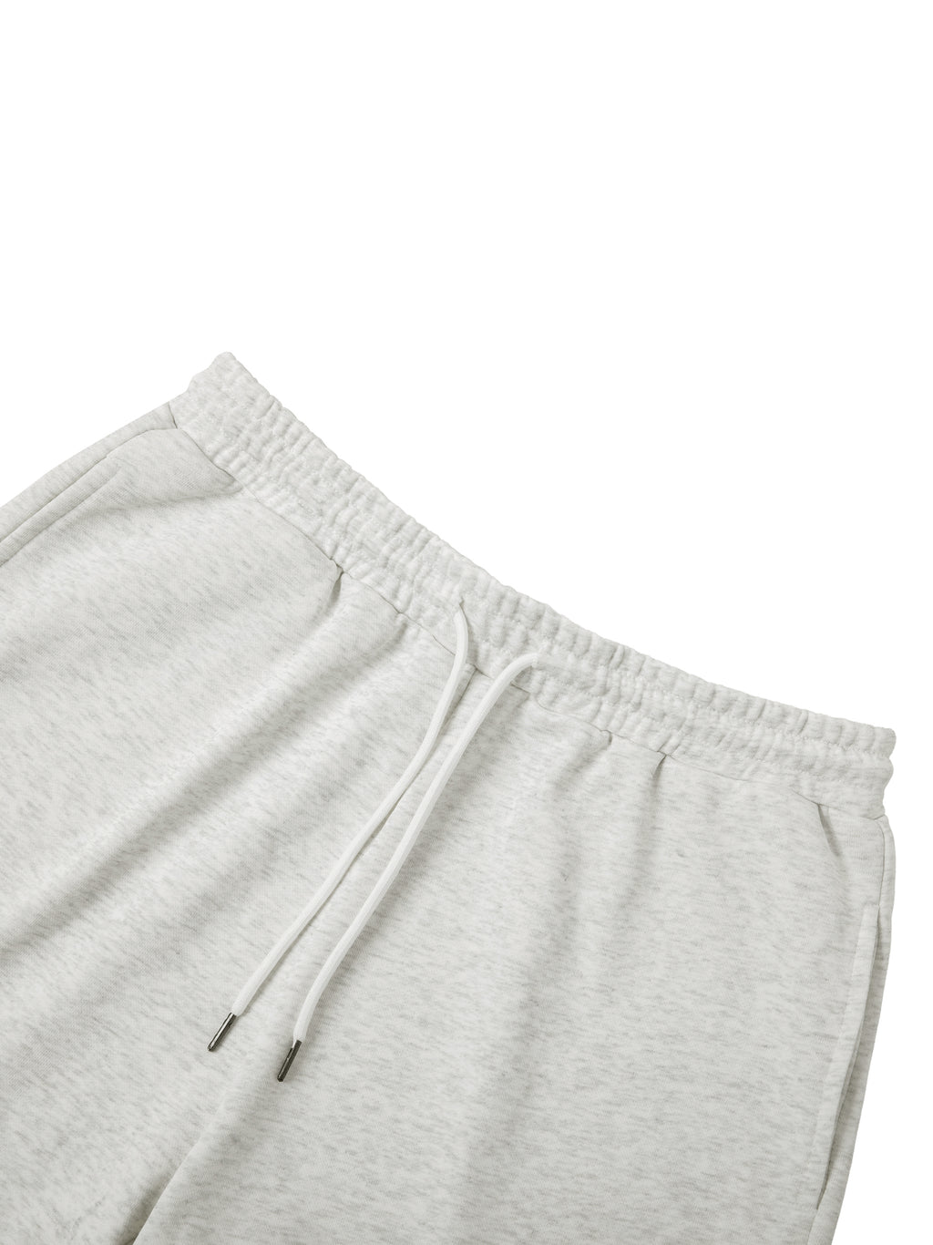 womens,juniors,casualwear,loungewear,streetwear,gymwear,sweatpants,comfypants