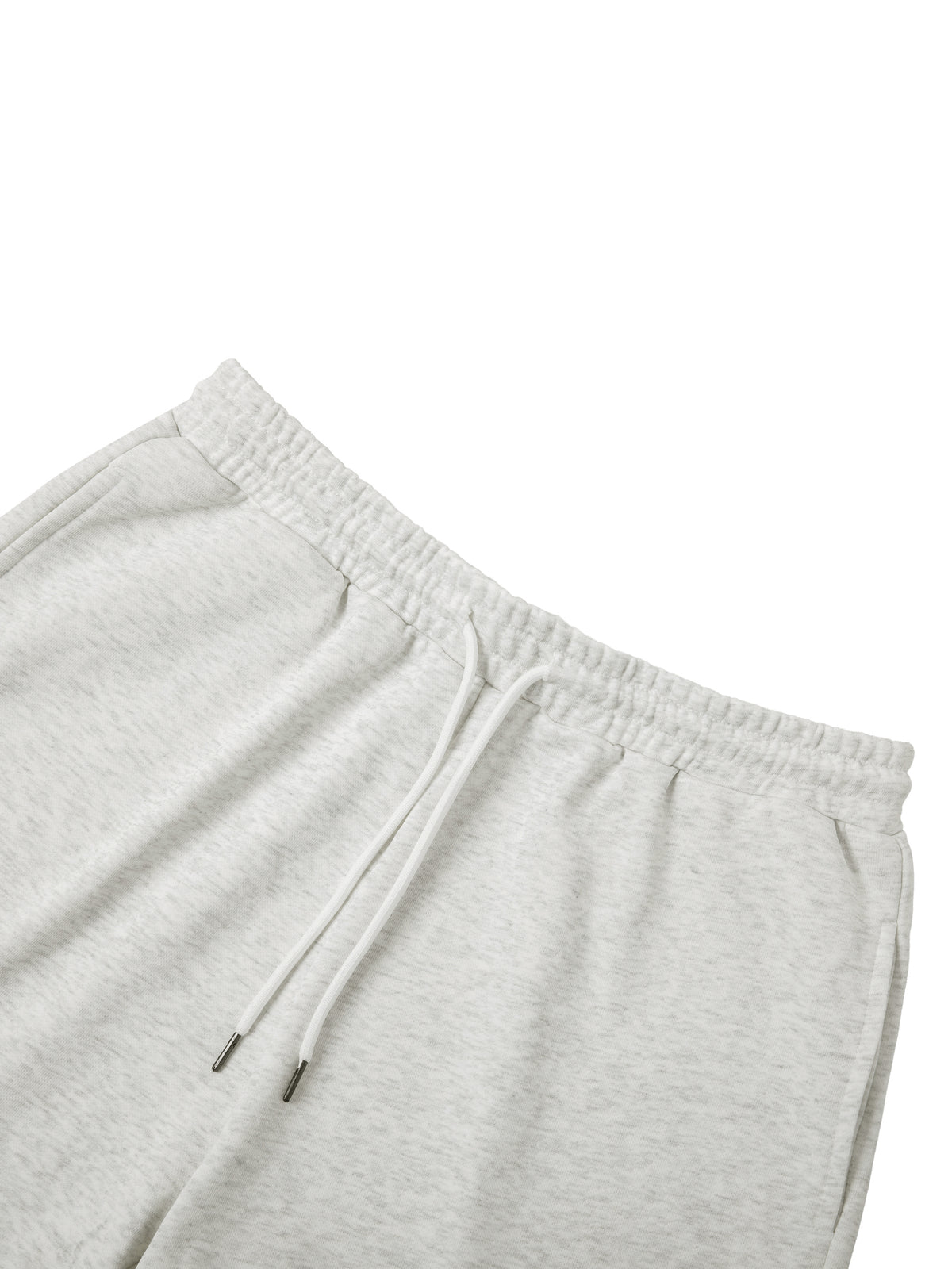 womens,juniors,casualwear,loungewear,streetwear,gymwear,sweatpants,comfypants