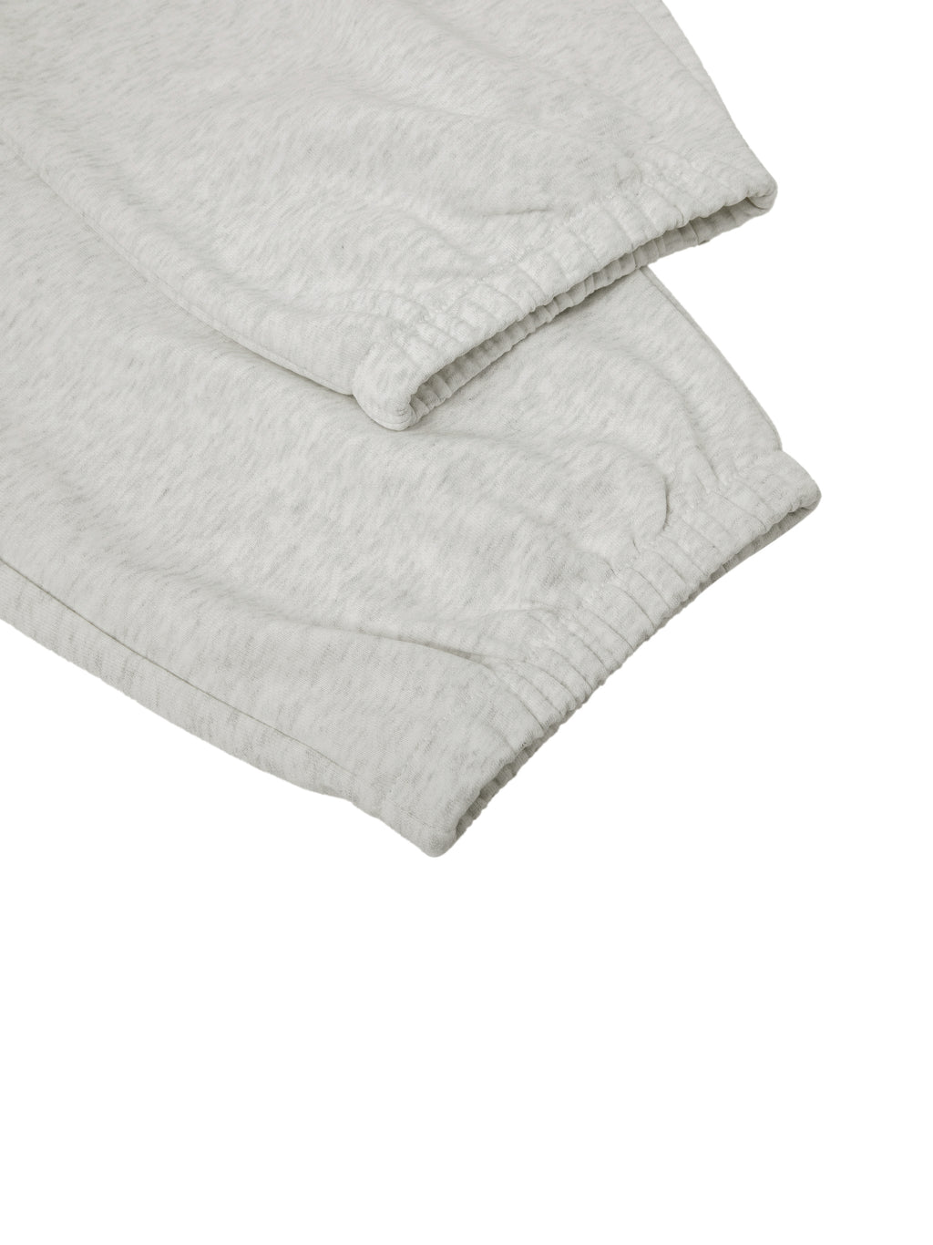 womens,juniors,casualwear,loungewear,streetwear,gymwear,sweatpants,comfypants