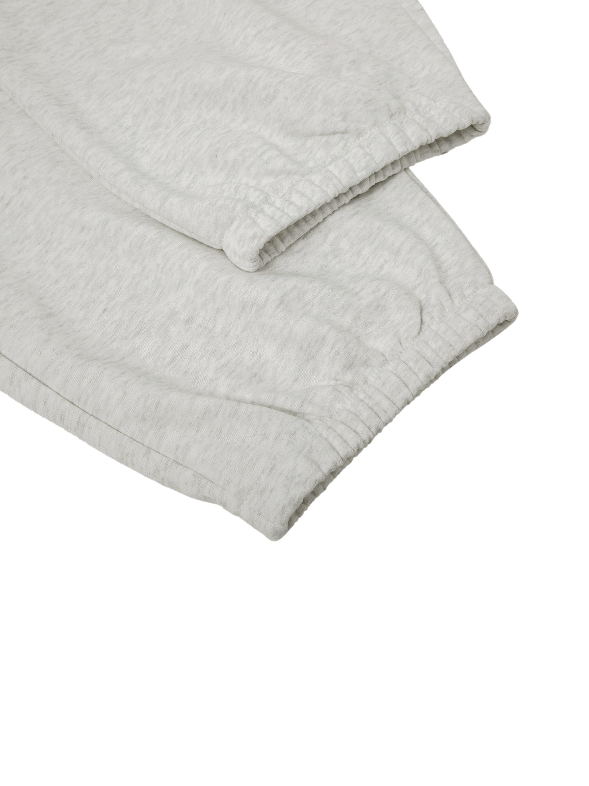 womens,juniors,casualwear,loungewear,streetwear,gymwear,sweatpants,comfypants