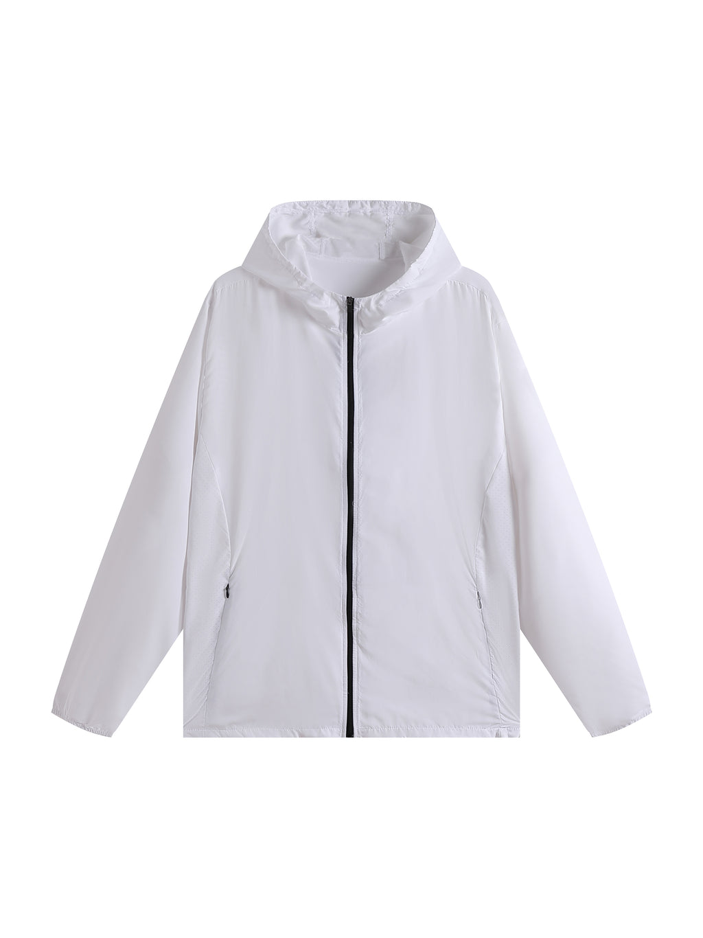 sportjacket,mensjacket,unisexjacket,mens,womens