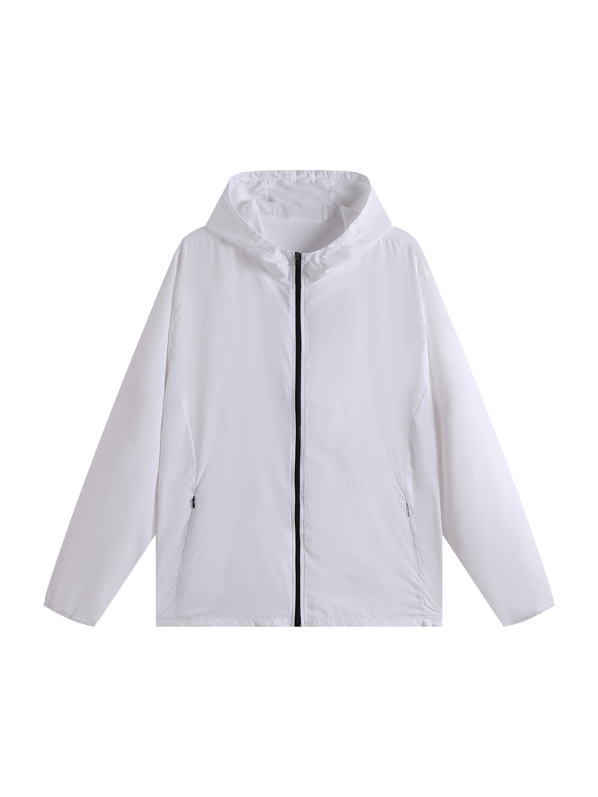 sportjacket,mensjacket,unisexjacket,mens,womens