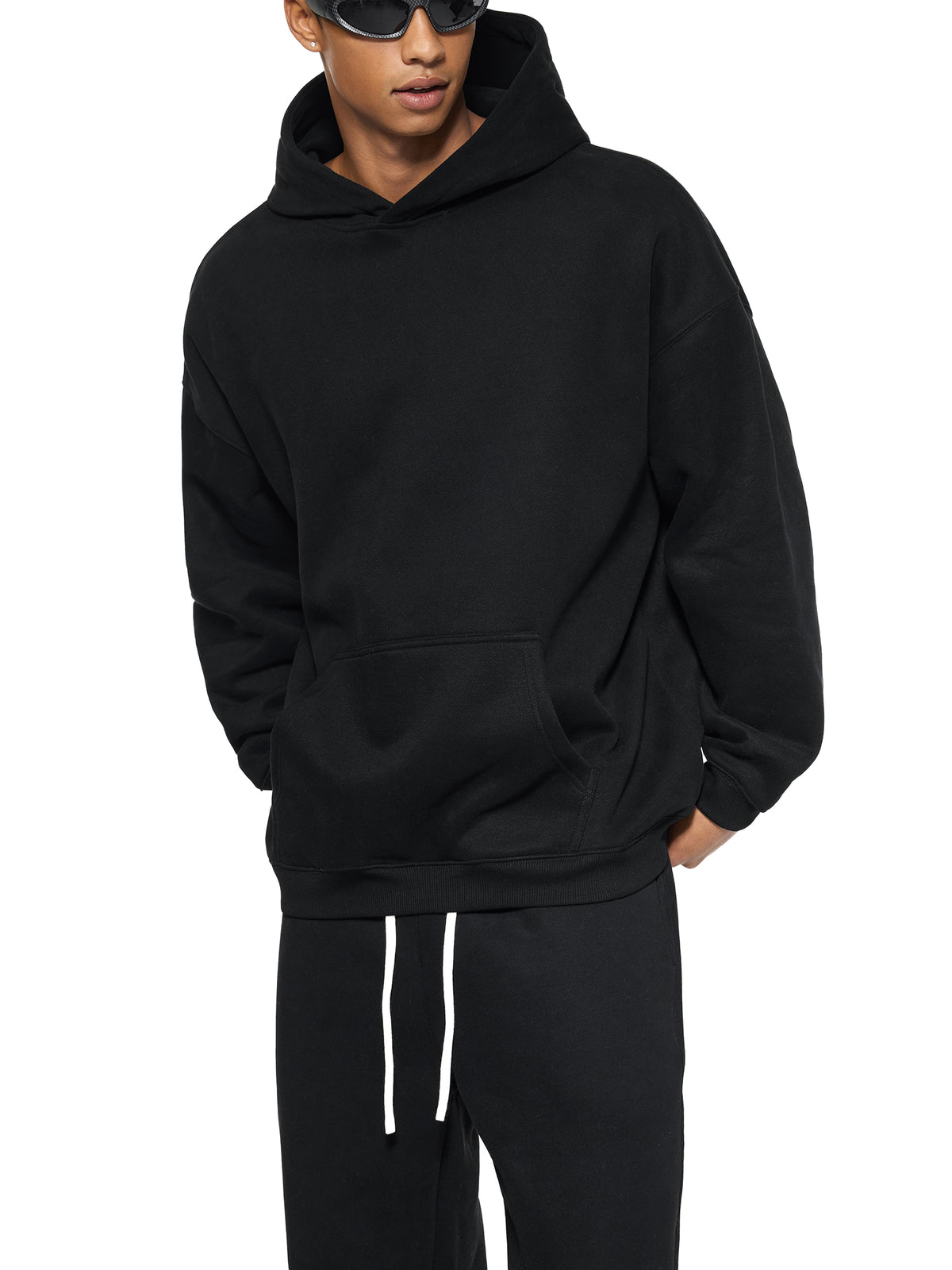 sweatshirt,hoodie,newarrivals,unisexhoodie,mens,womens