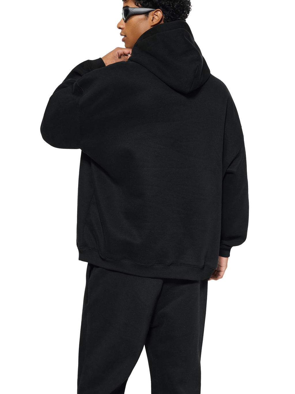 sweatshirt,hoodie,newarrivals,unisexhoodie,mens,womens