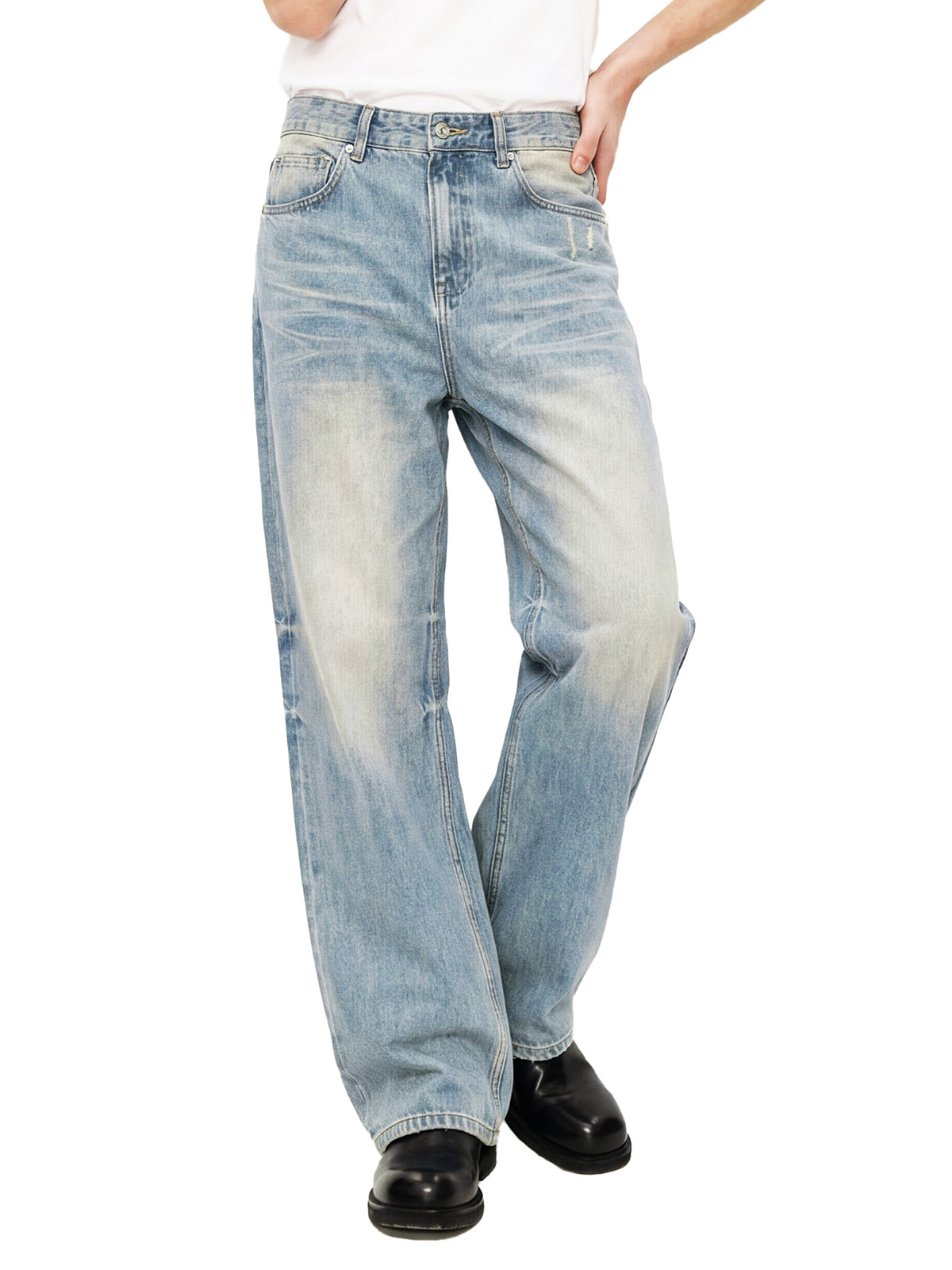 menspants,mensjeans,jeans,mens