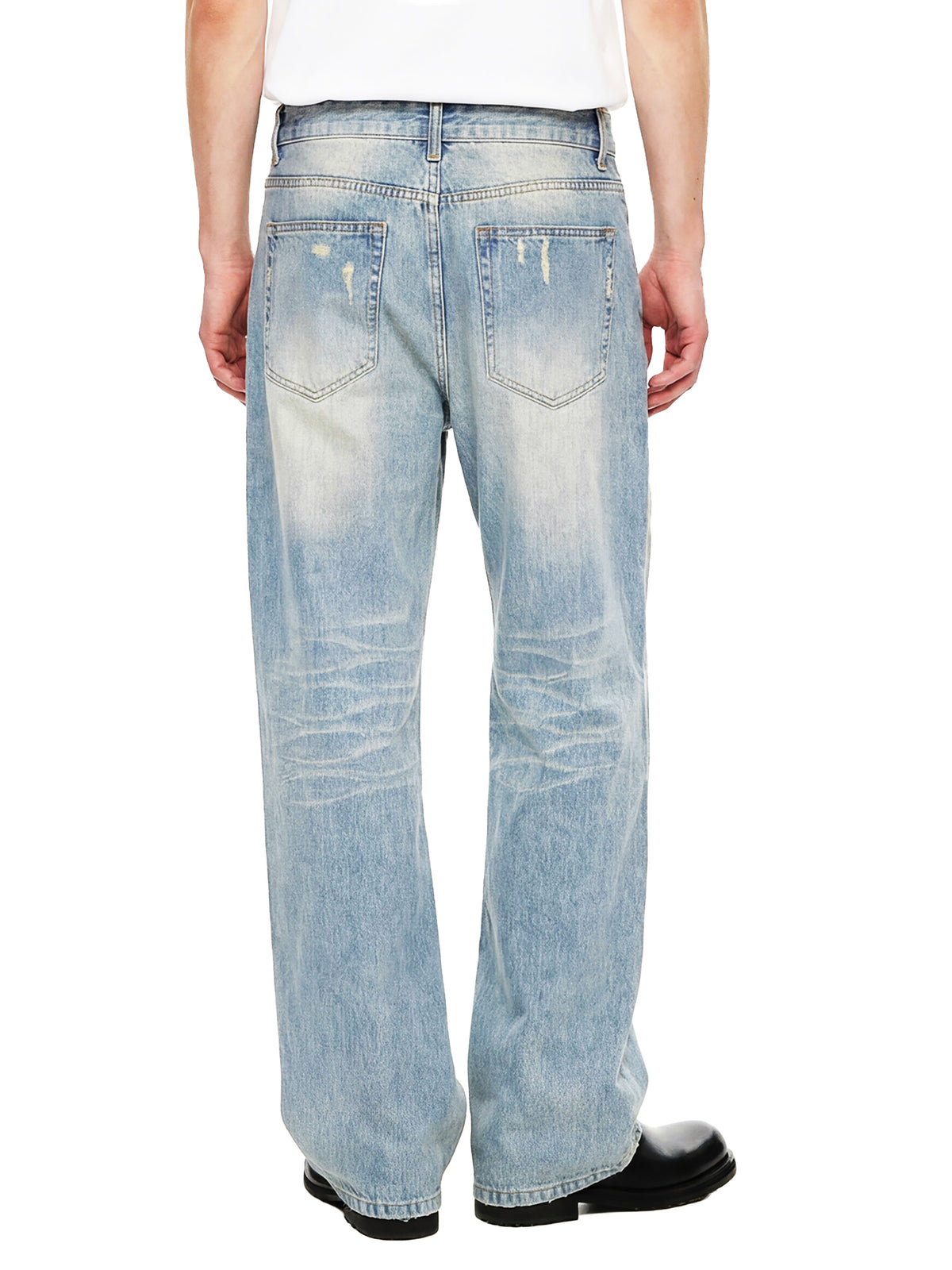 menspants,mensjeans,jeans,mens