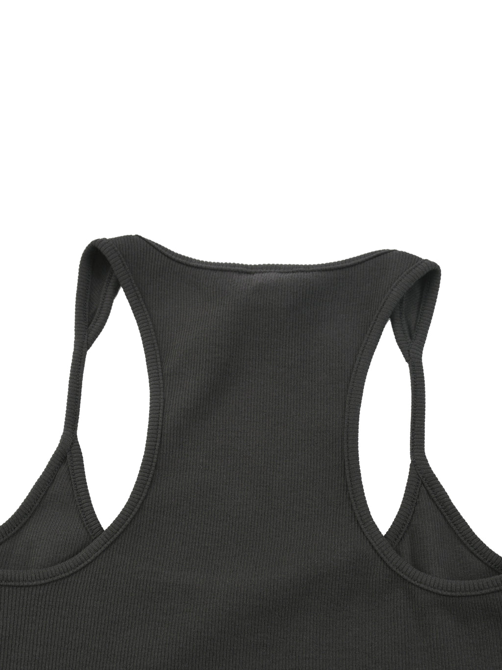 womenswear,juniors,womens,gymwear,accesories,ribbedtank