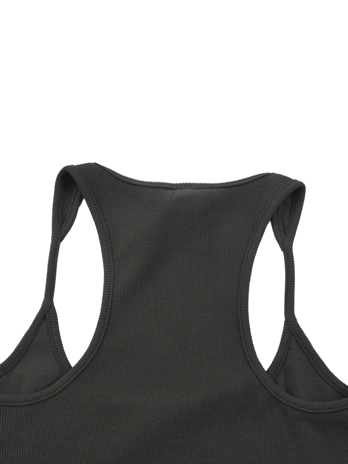 womenswear,juniors,womens,gymwear,accesories,ribbedtank