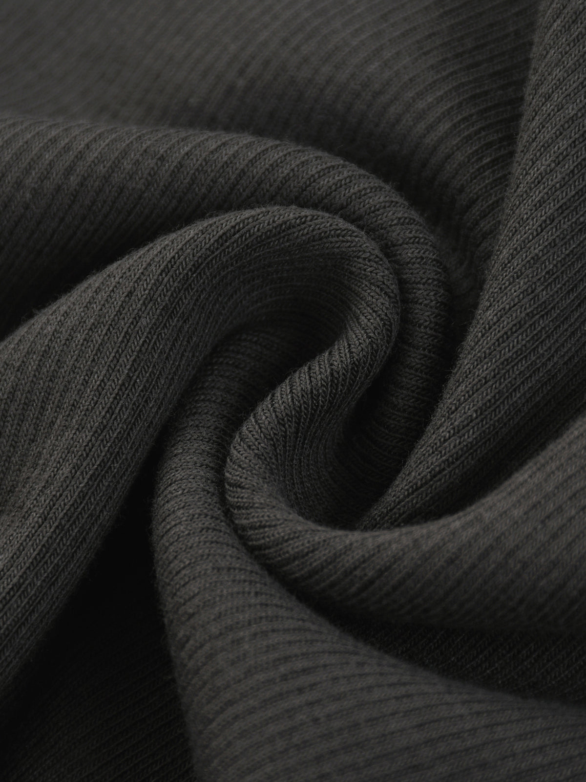 womenswear,juniors,womens,gymwear,accesories,ribbedtank