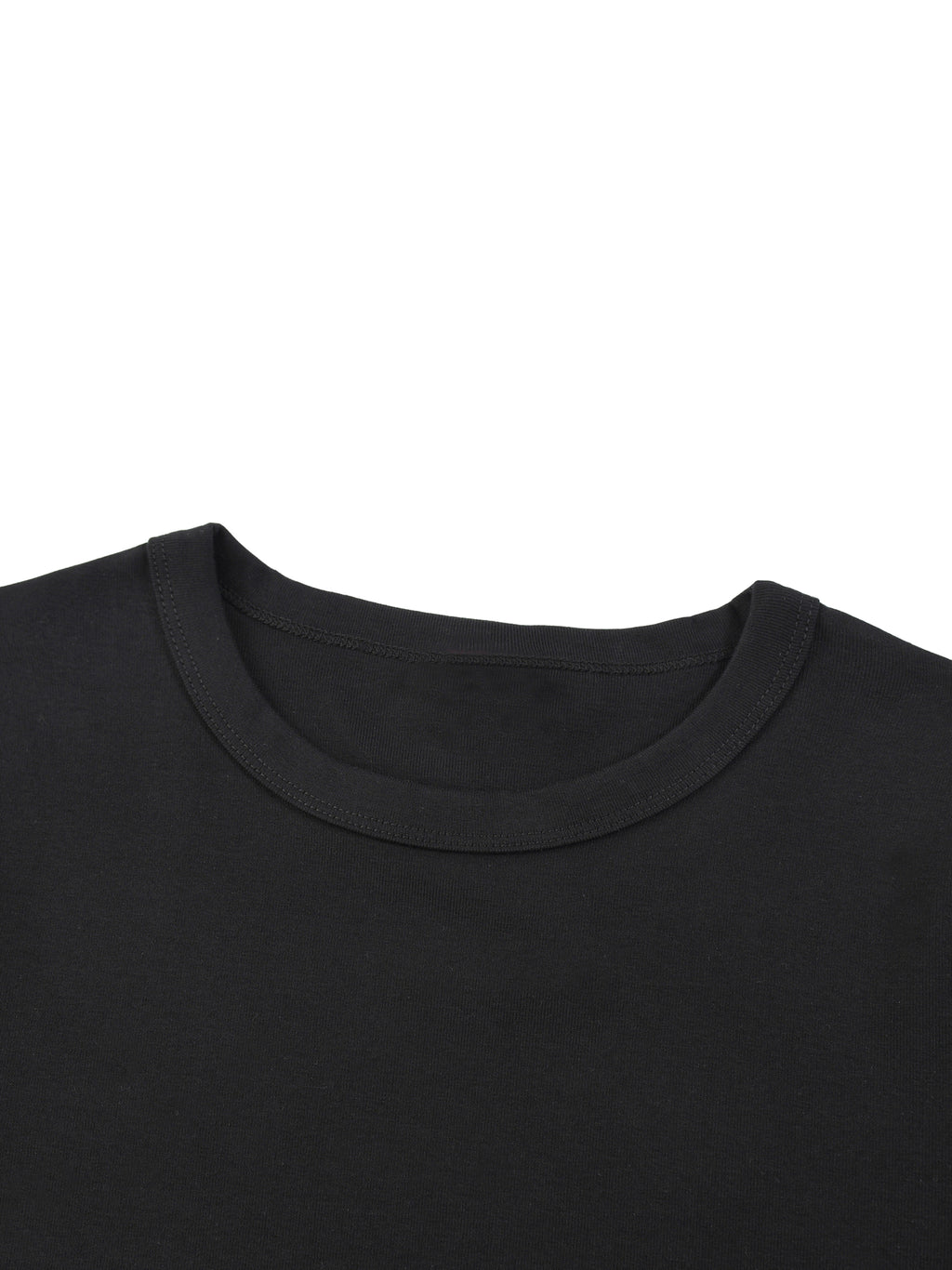 croppedtee,womens,womenstee,womenswear,loungewear,casualwear