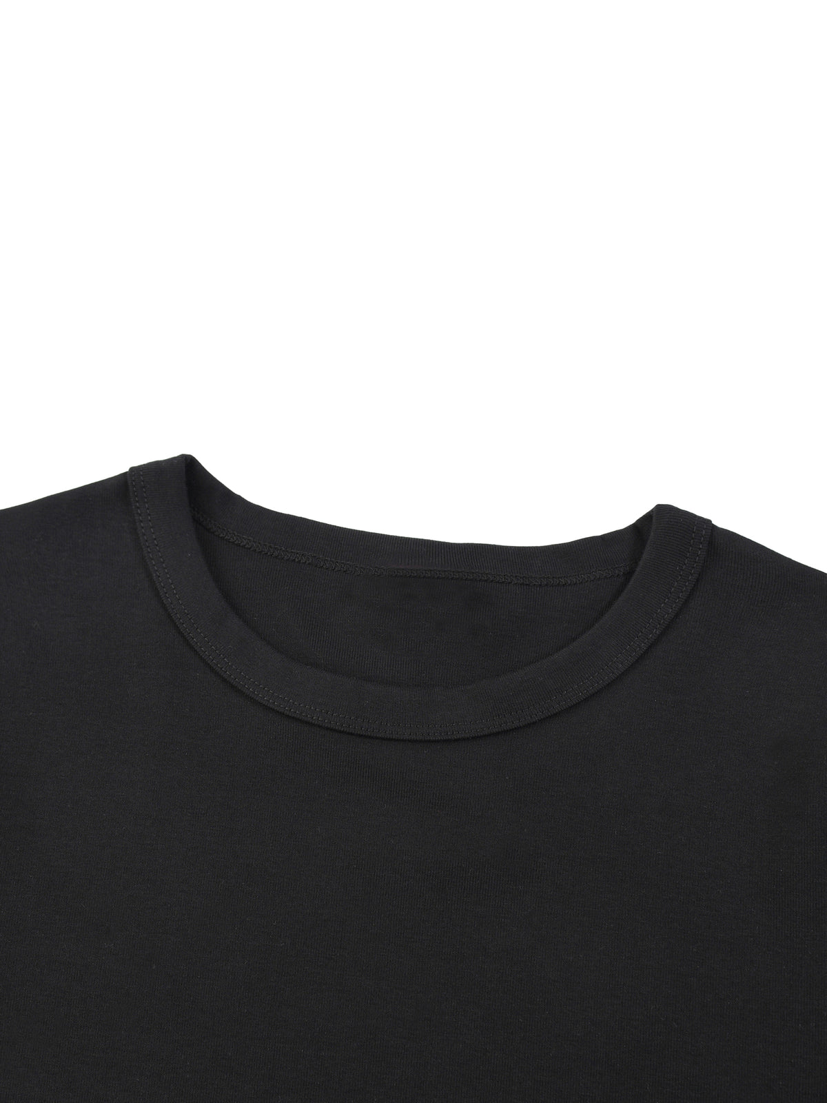 croppedtee,womens,womenstee,womenswear,loungewear,casualwear
