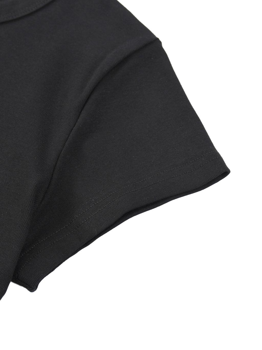 croppedtee,womens,womenstee,womenswear,loungewear,casualwear