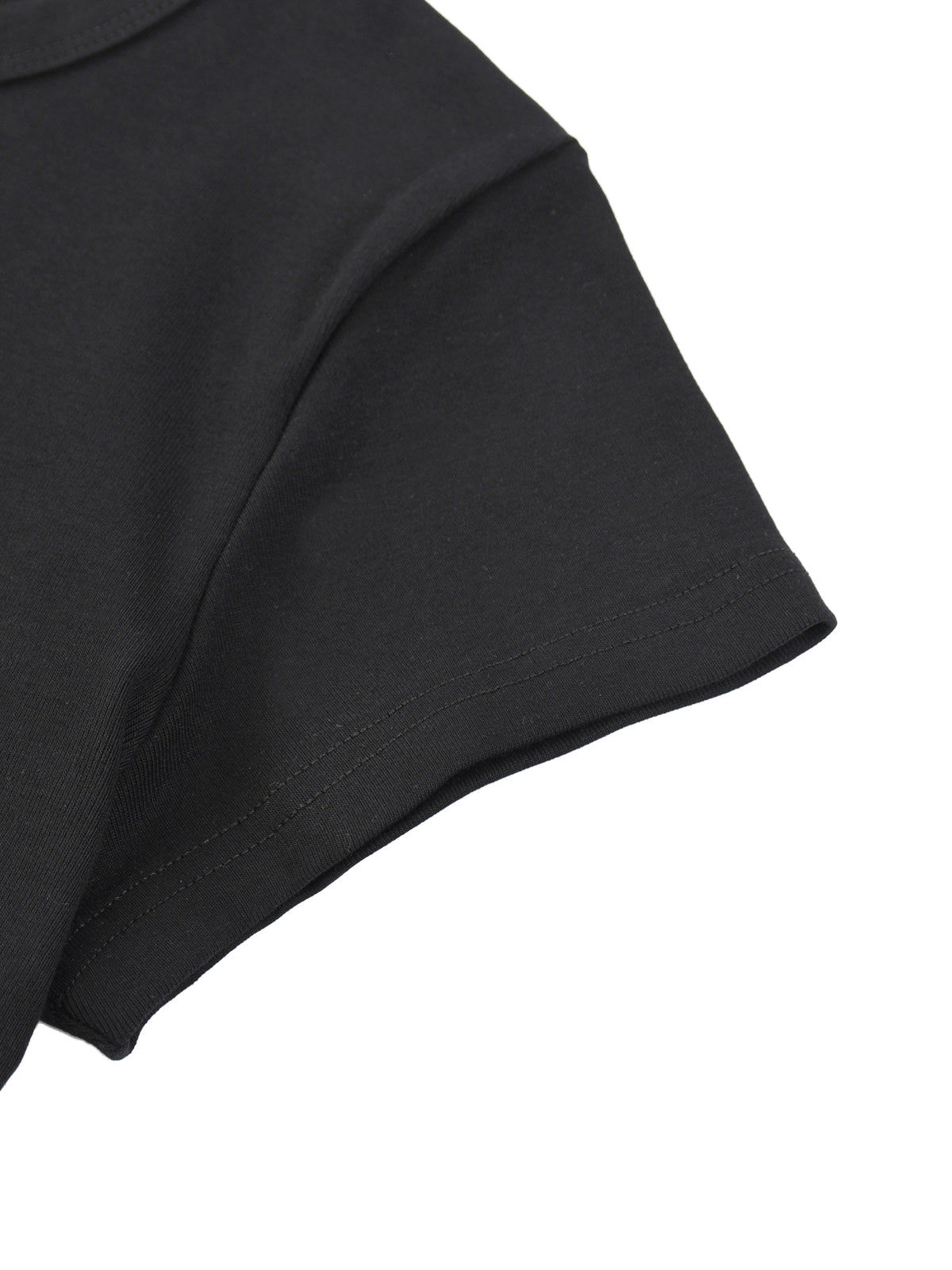 croppedtee,womens,womenstee,womenswear,loungewear,casualwear