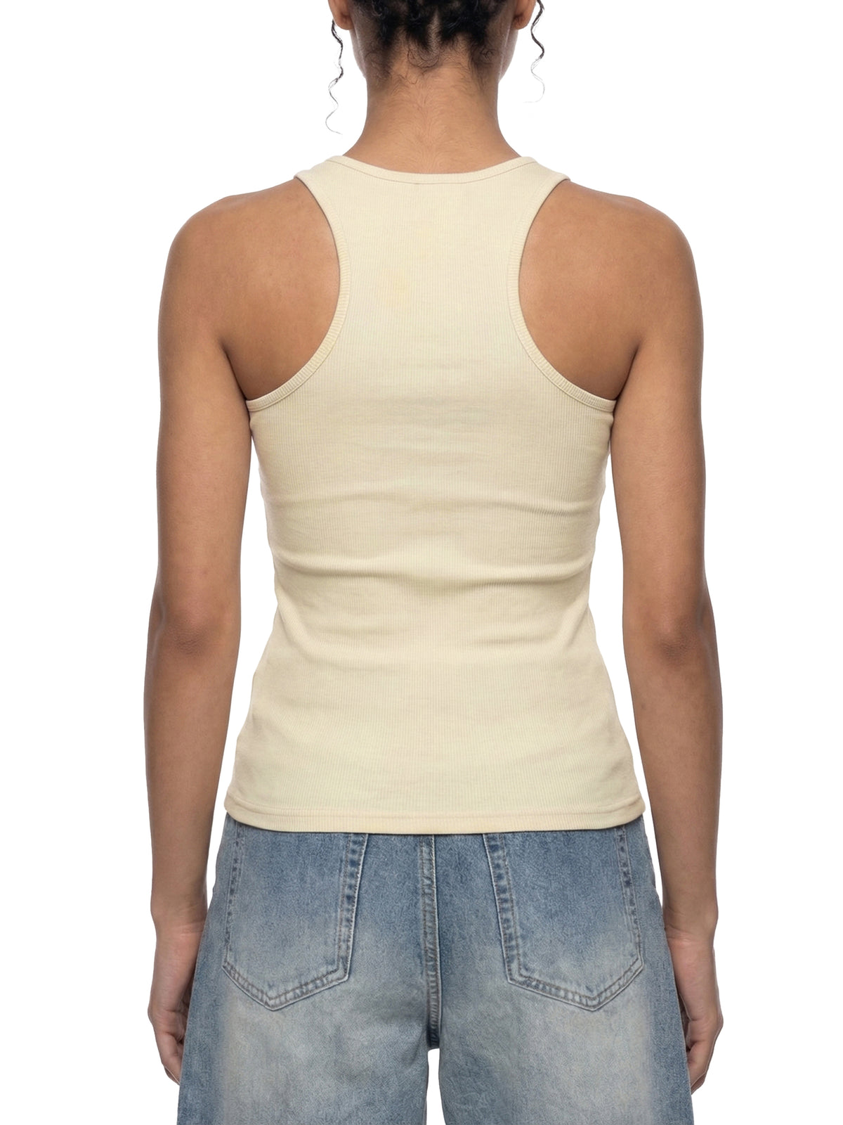 womenswear,juniors,womens,gymwear,accesories,ribbedtank