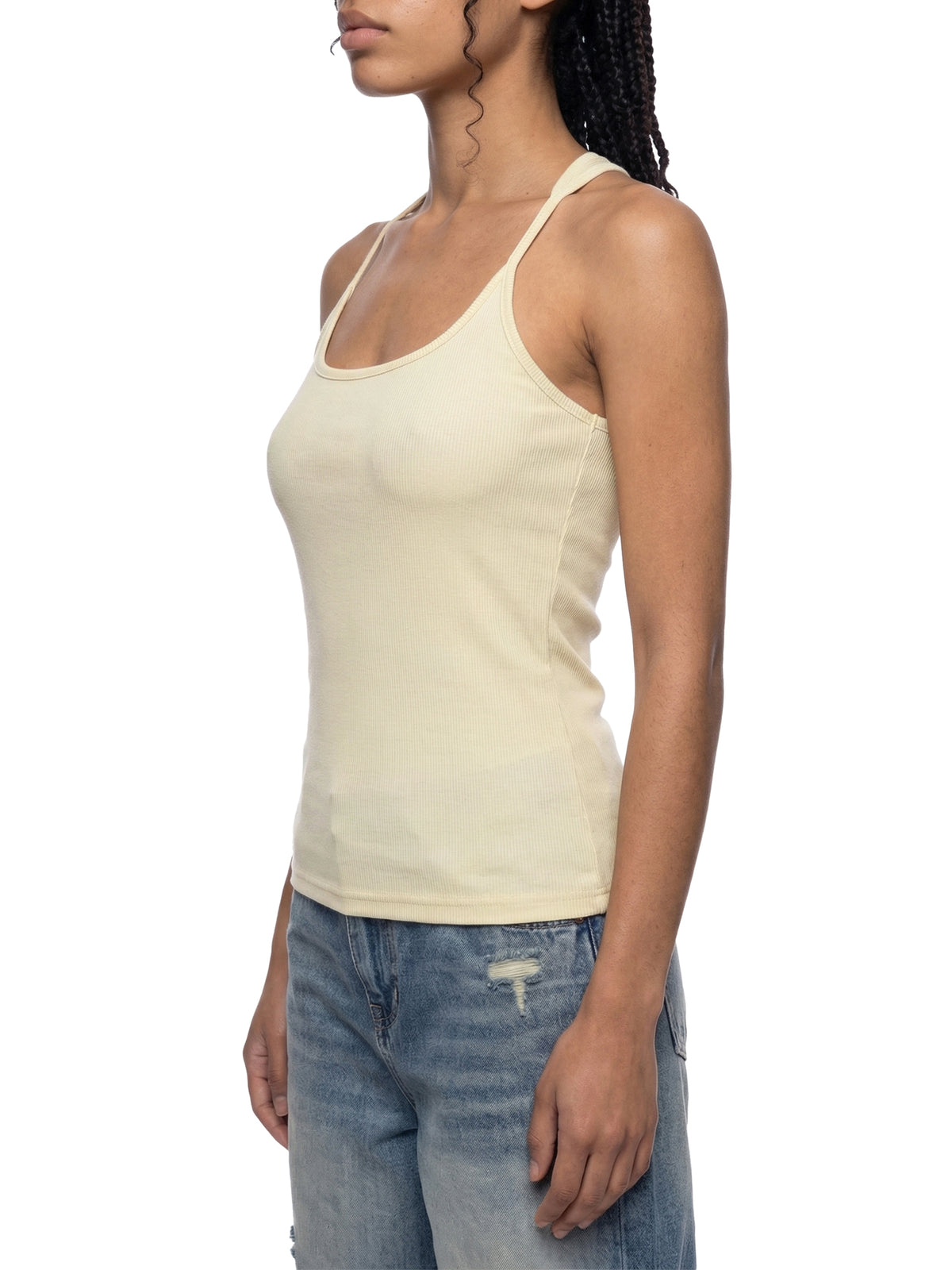 womenswear,juniors,womens,gymwear,accesories,ribbedtank
