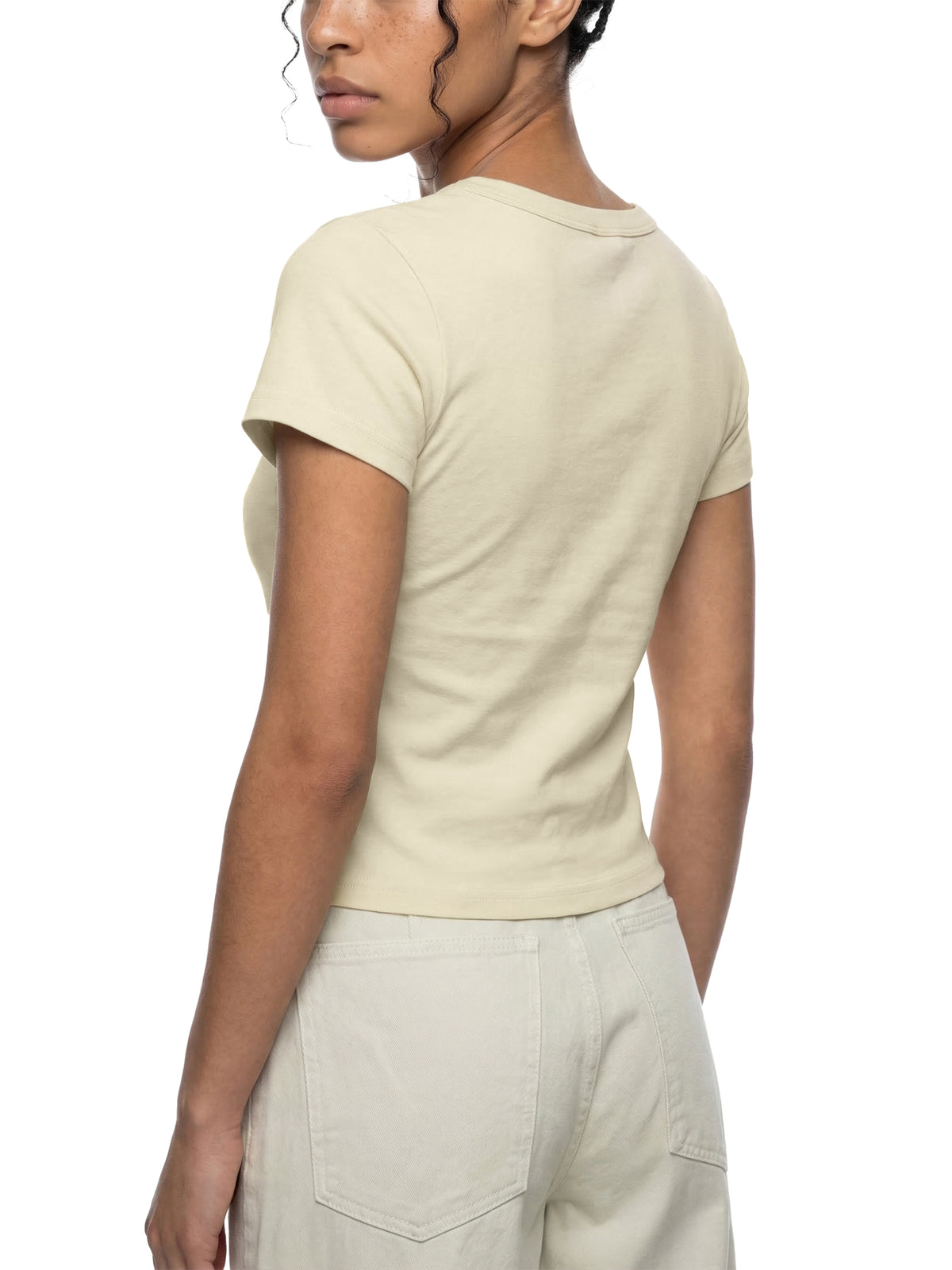 croppedtee,womens,womenstee,womenswear,loungewear,casualwear