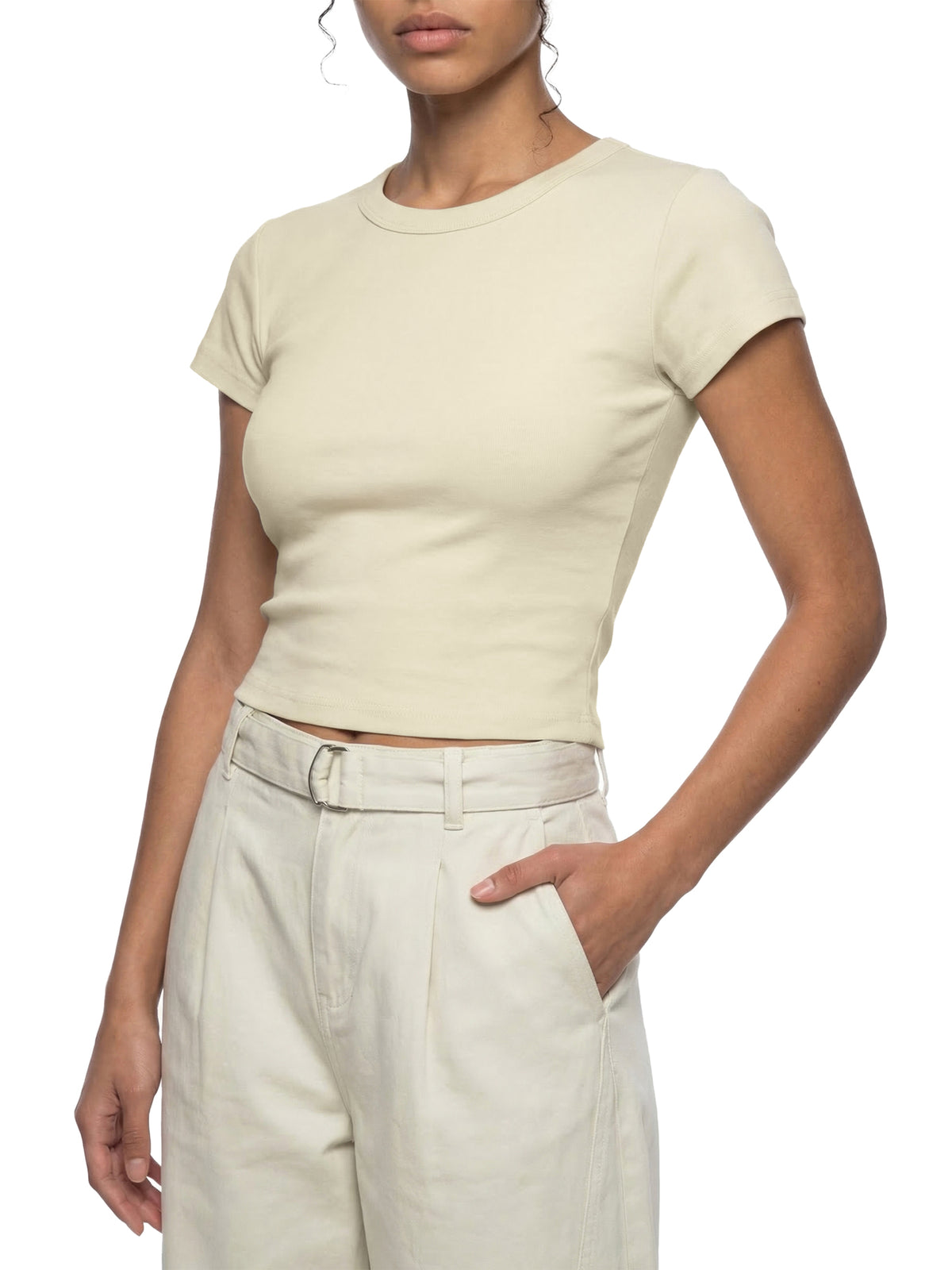croppedtee,womens,womenstee,womenswear,loungewear,casualwear